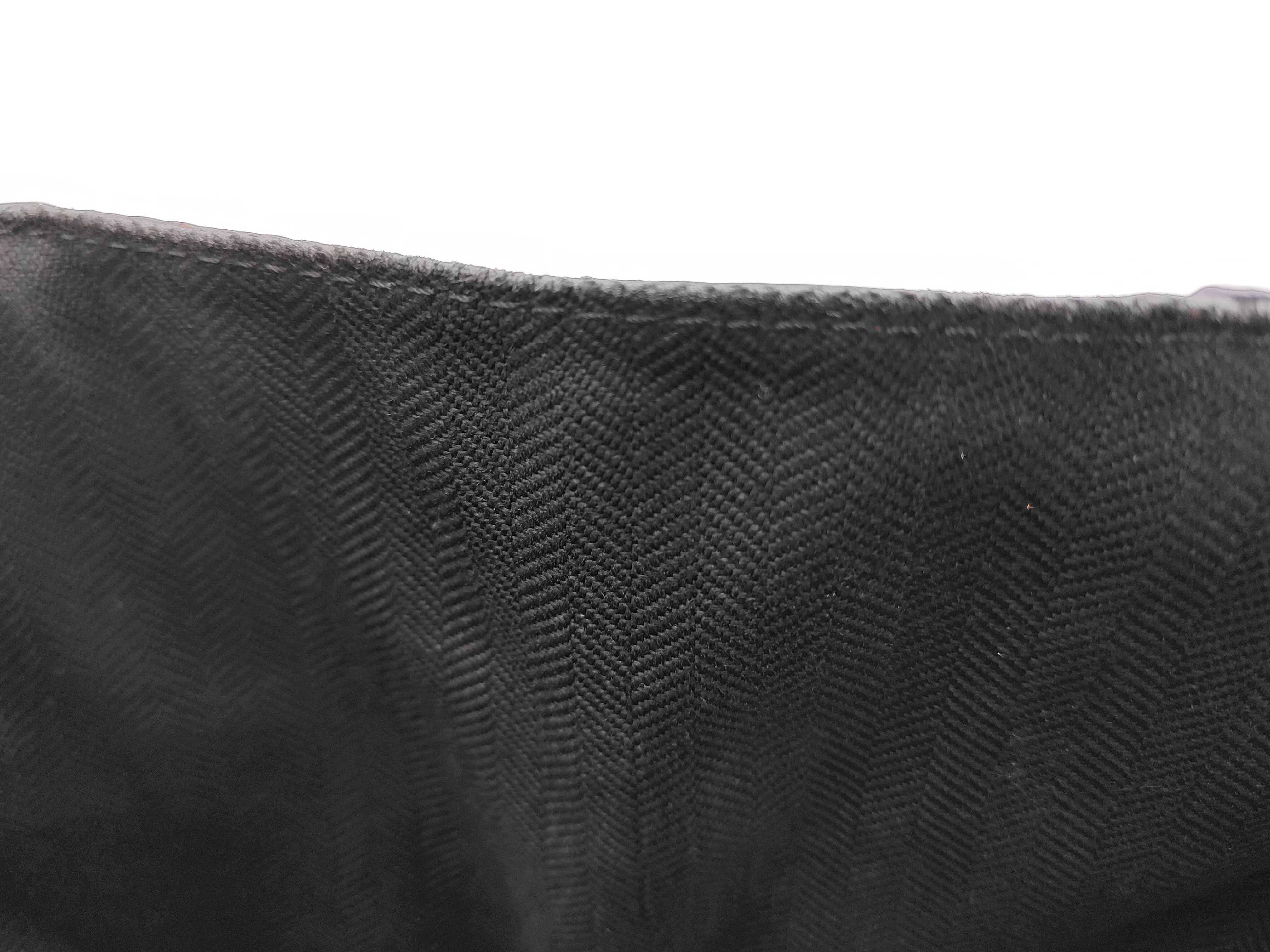 handbag — view 11