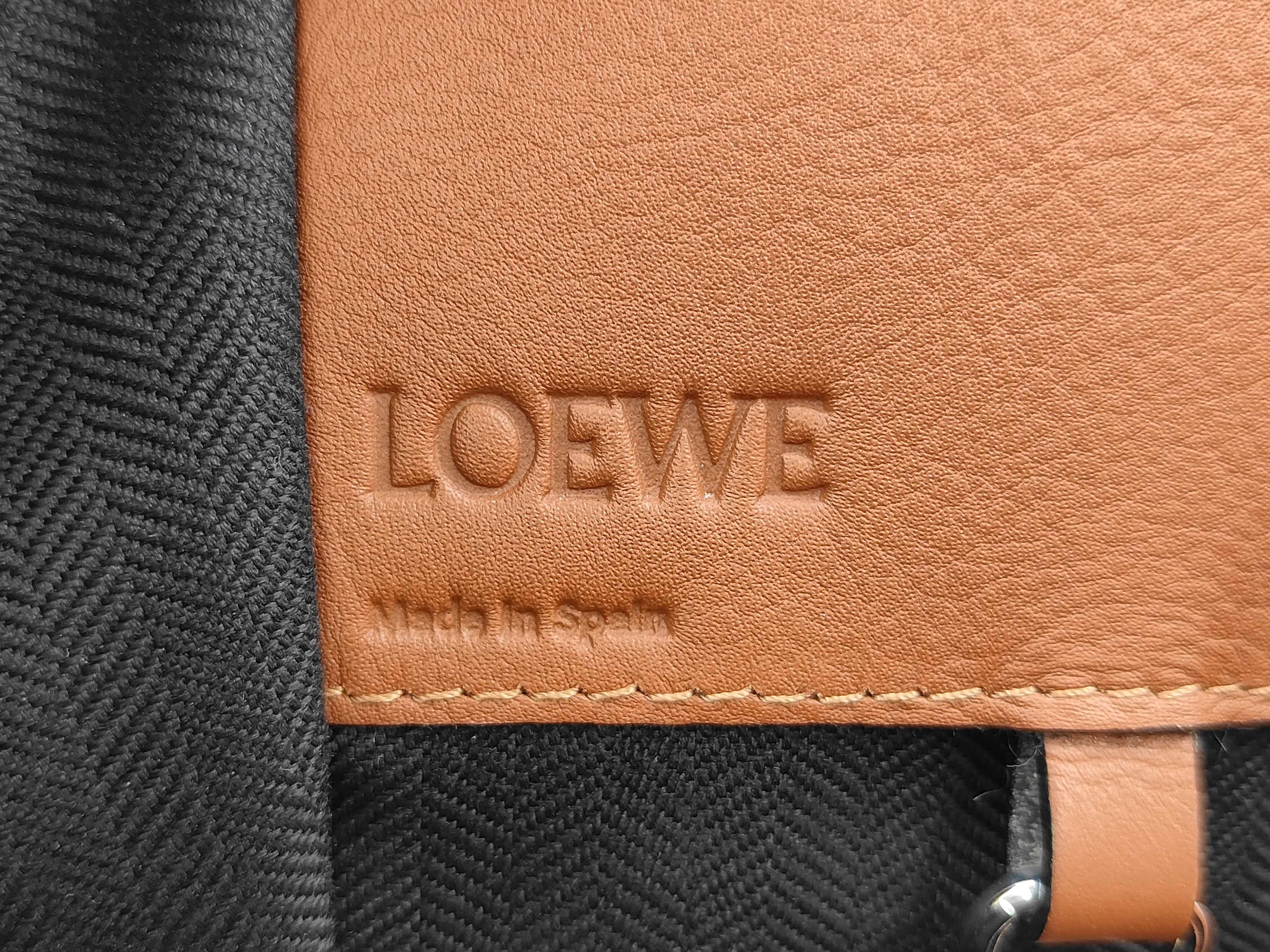 handbag — view 12