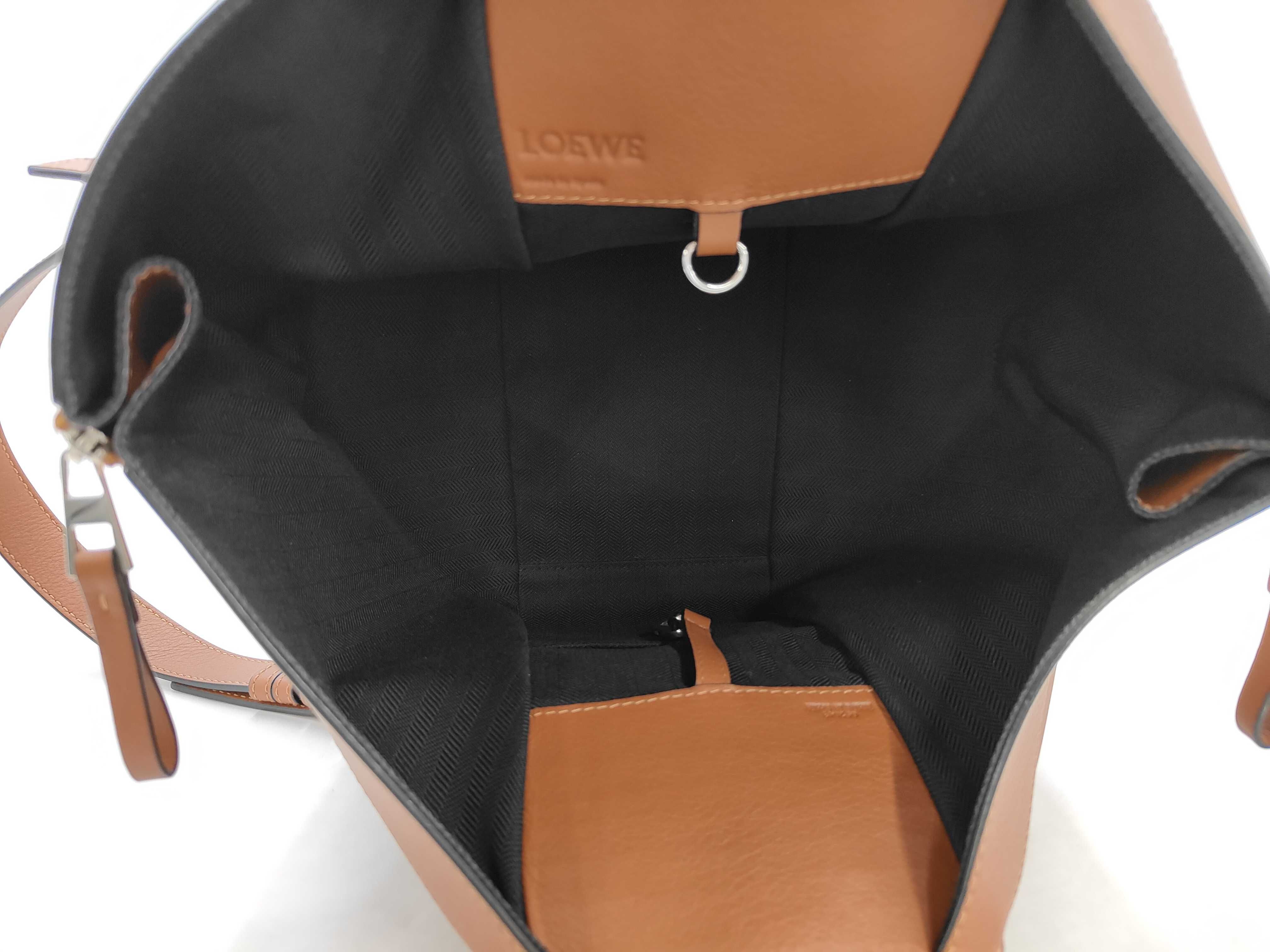 handbag — view 13