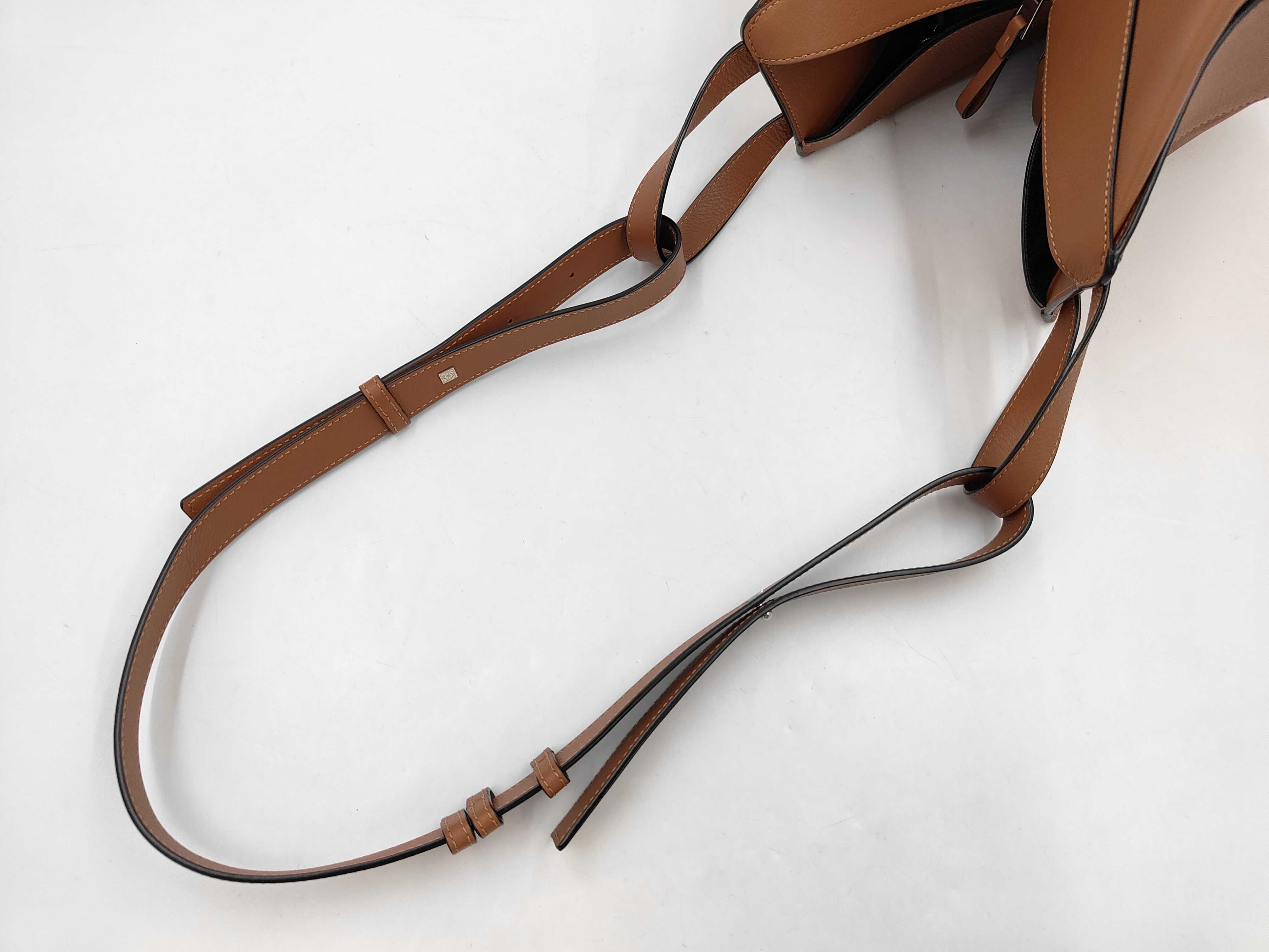 handbag — view 6