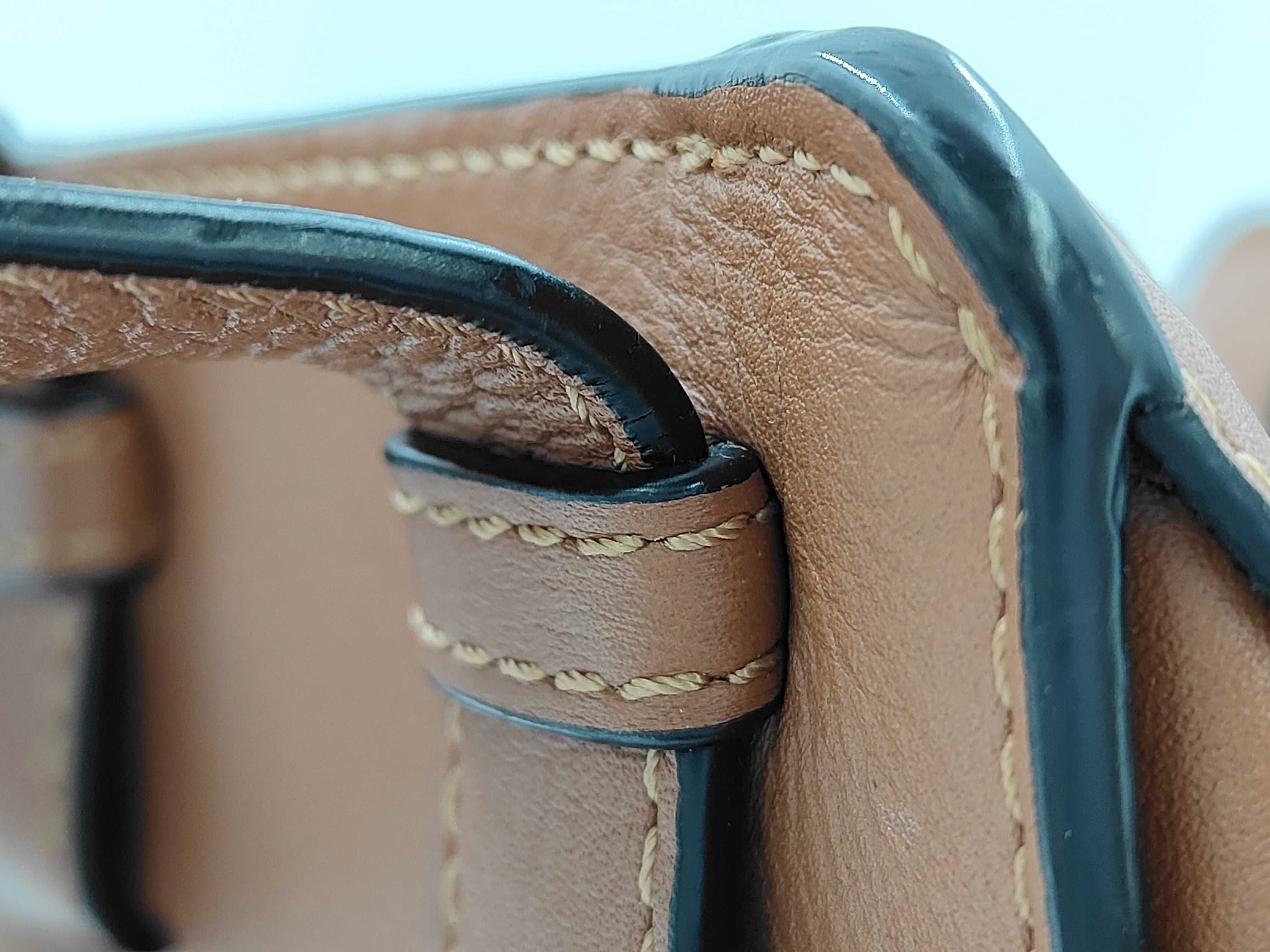 handbag — view 9