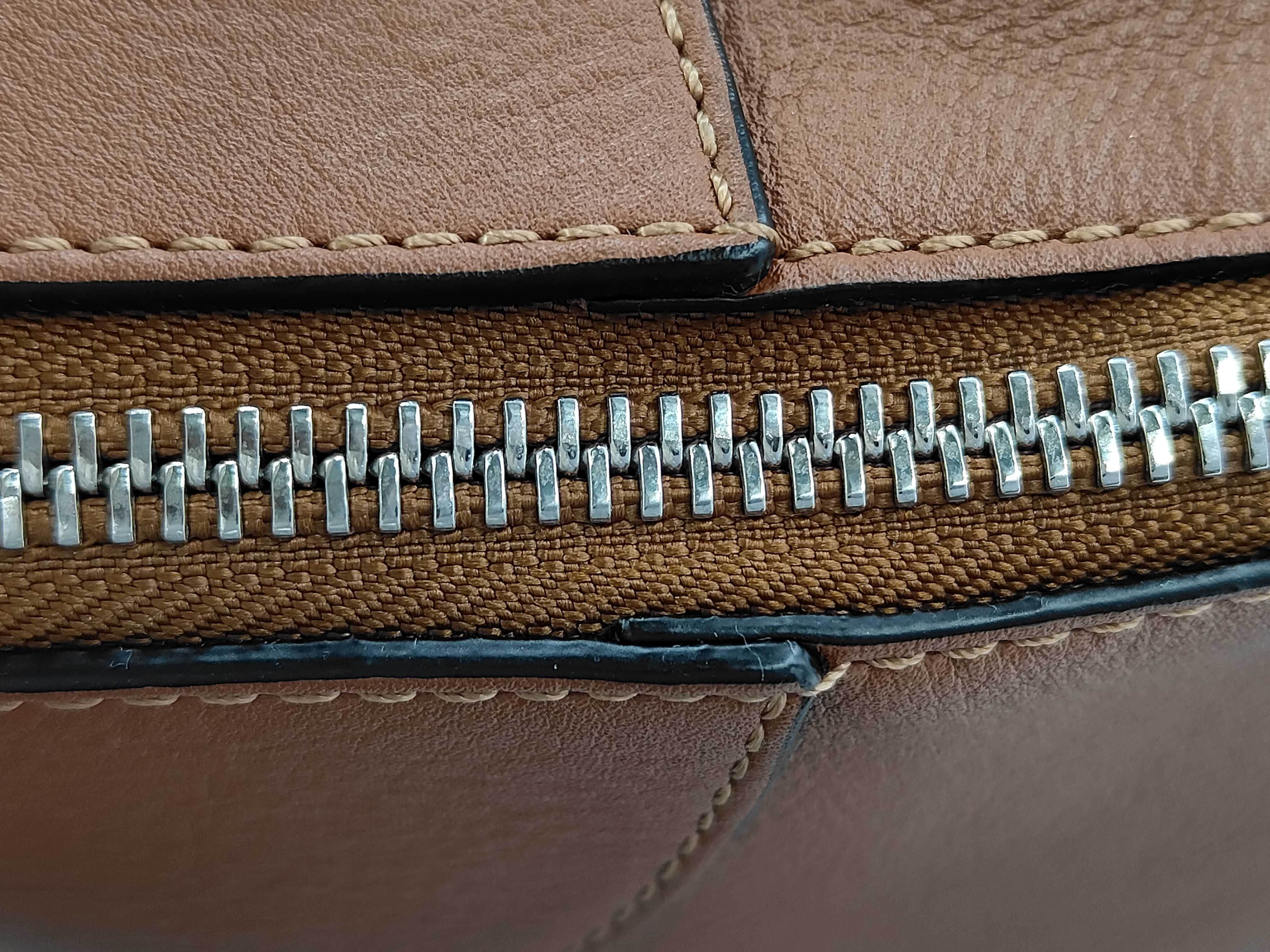 handbag — view 10