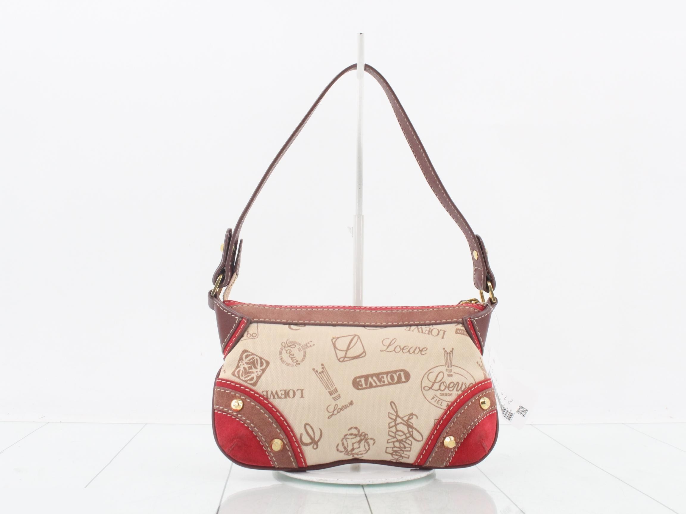 Other lines: Bags and handbags — view 2