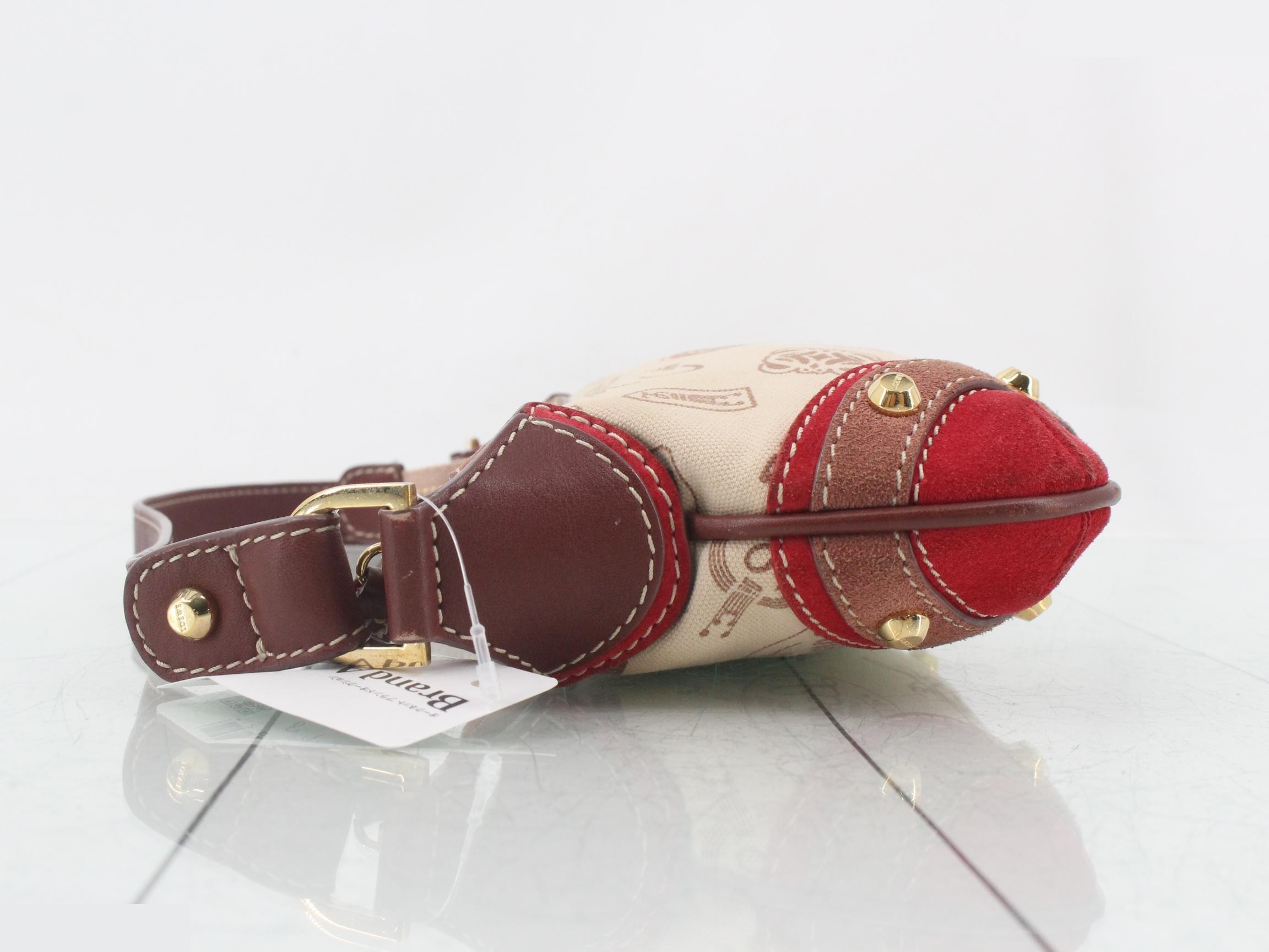 Other lines: Bags and handbags — view 4