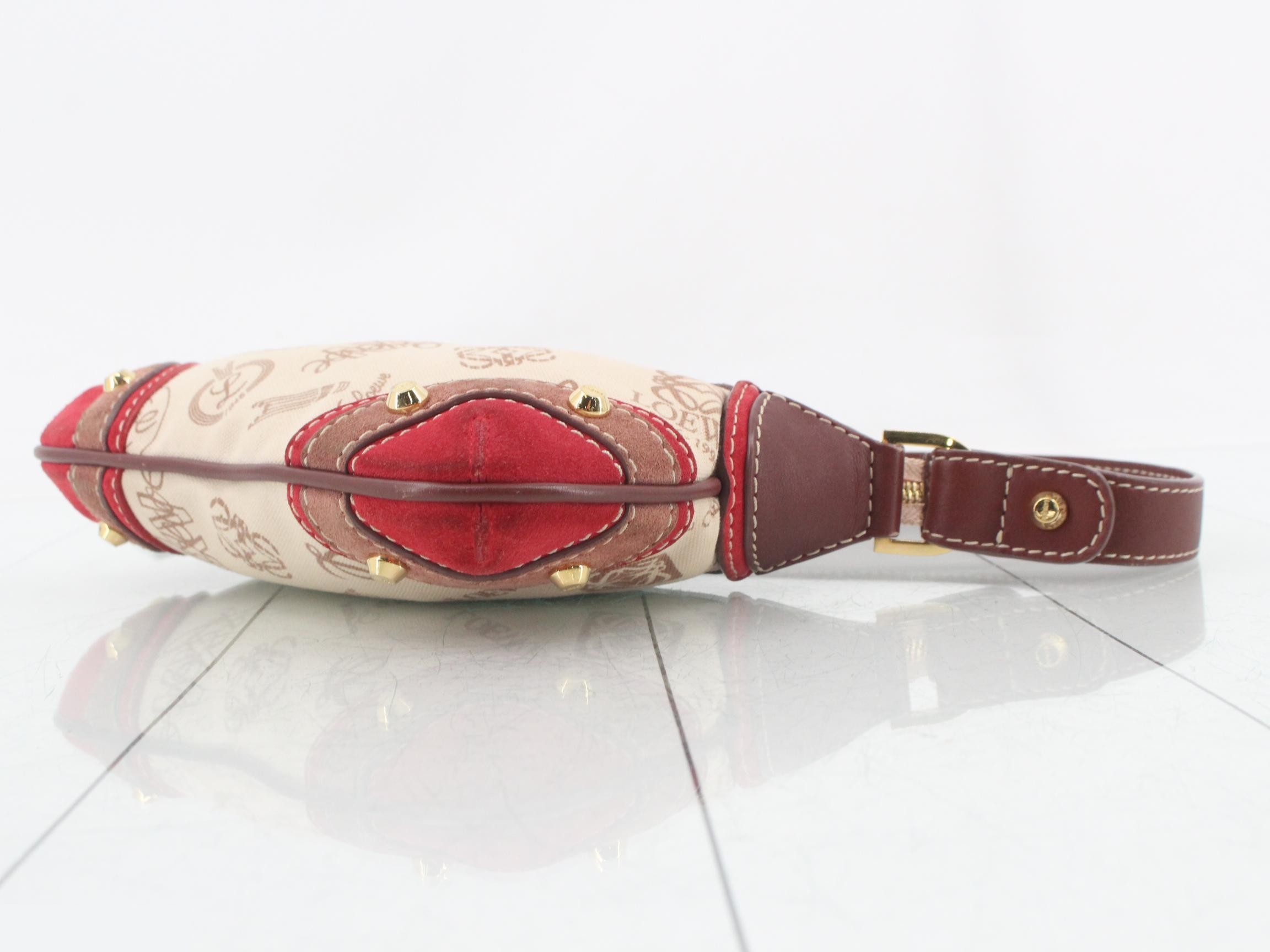 Other lines: Bags and handbags — view 6