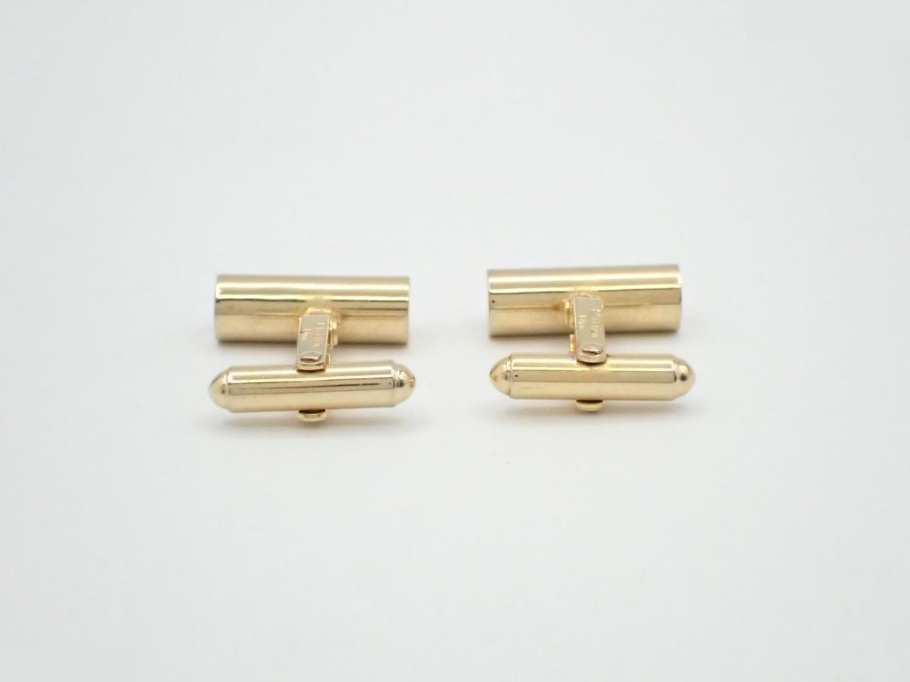 Other lines: Small items, accessories, cufflinks, tie clips — view 2