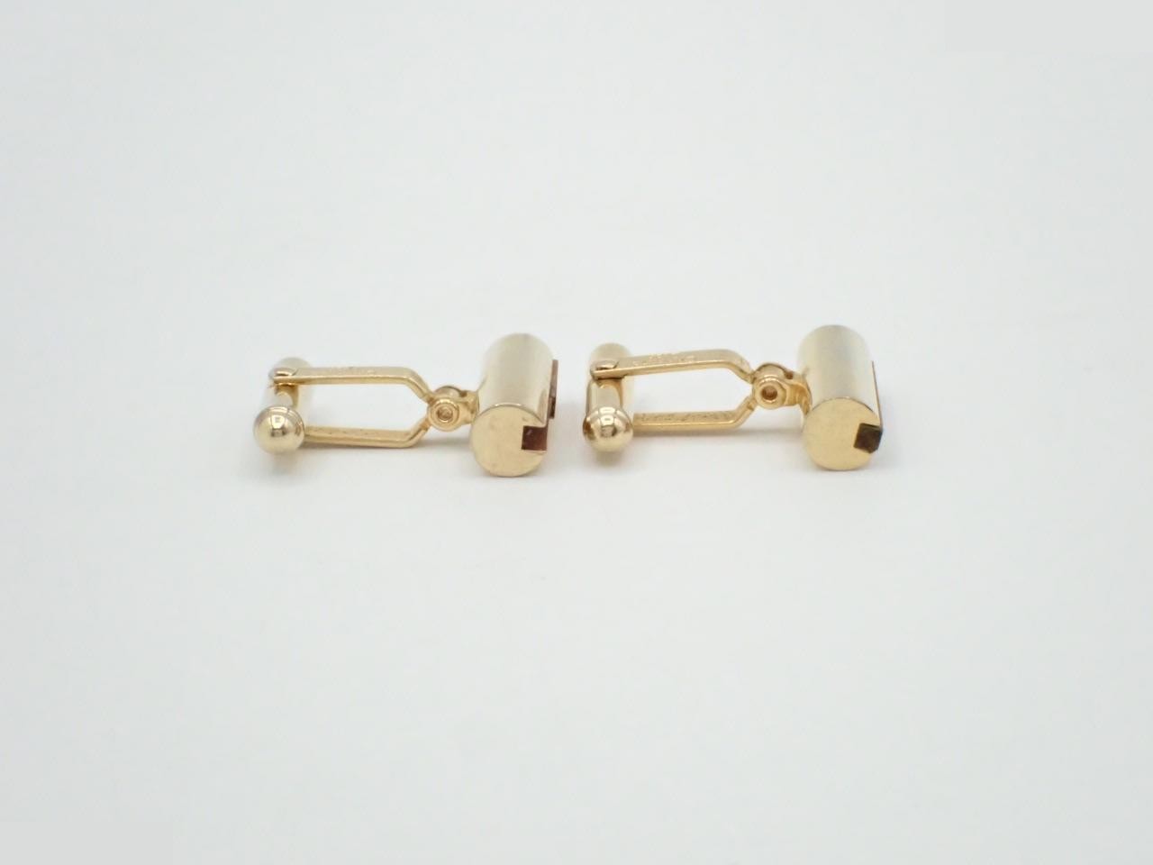 Other lines: Small items, accessories, cufflinks, tie clips — view 3