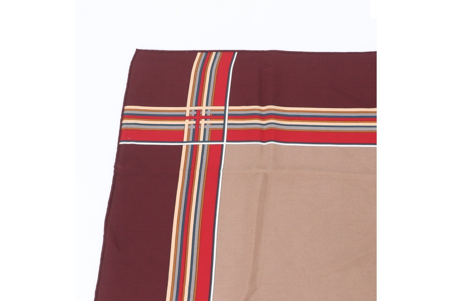 scarf — view 2