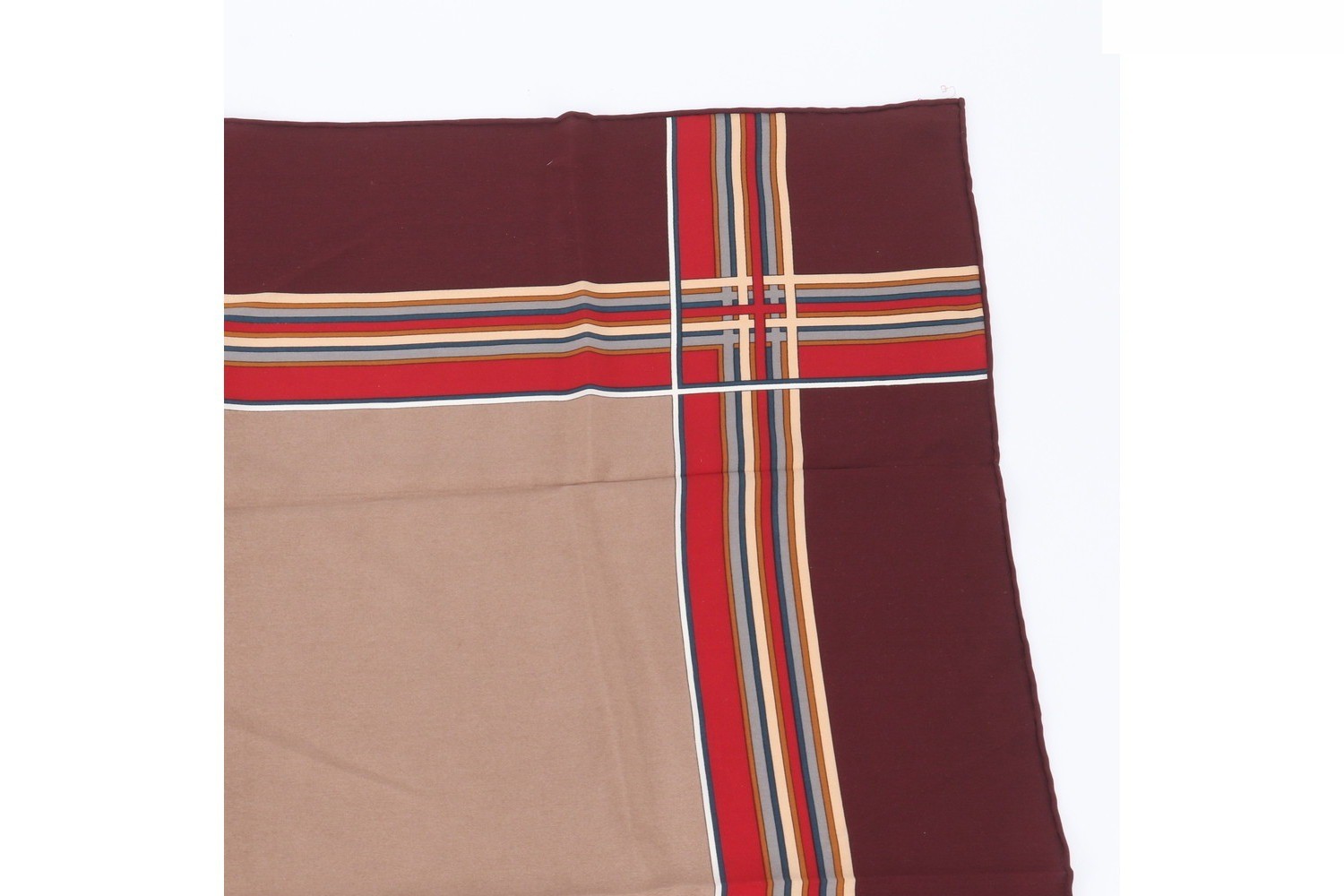 scarf — view 3