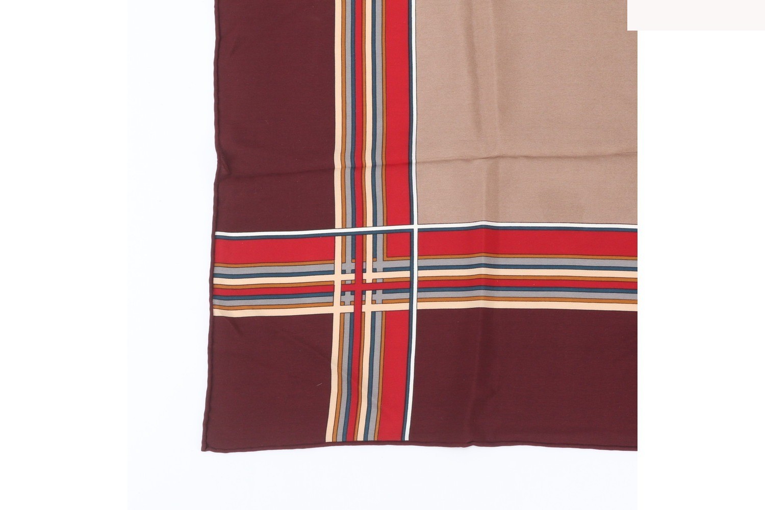 scarf — view 4
