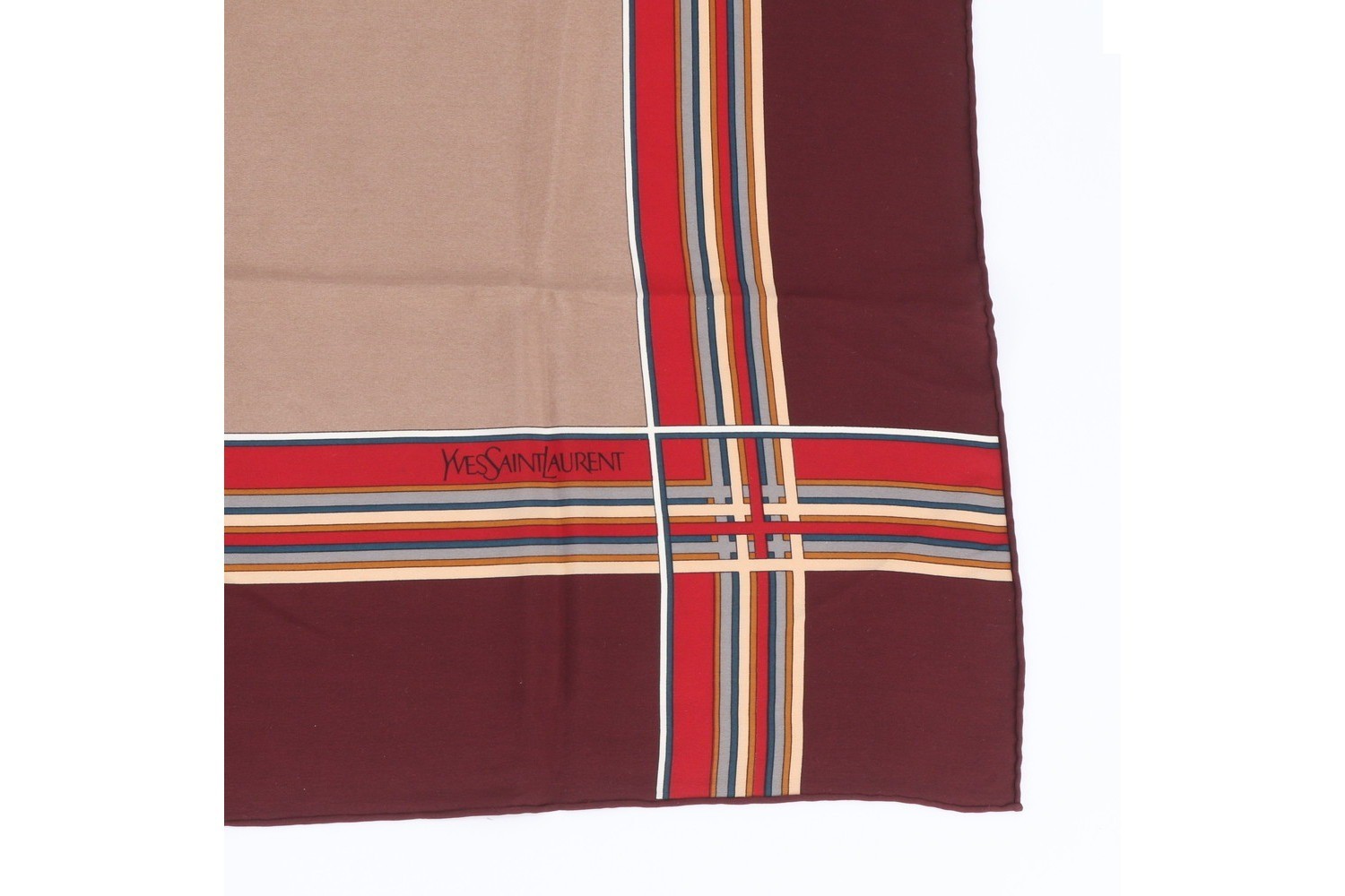 scarf — view 5