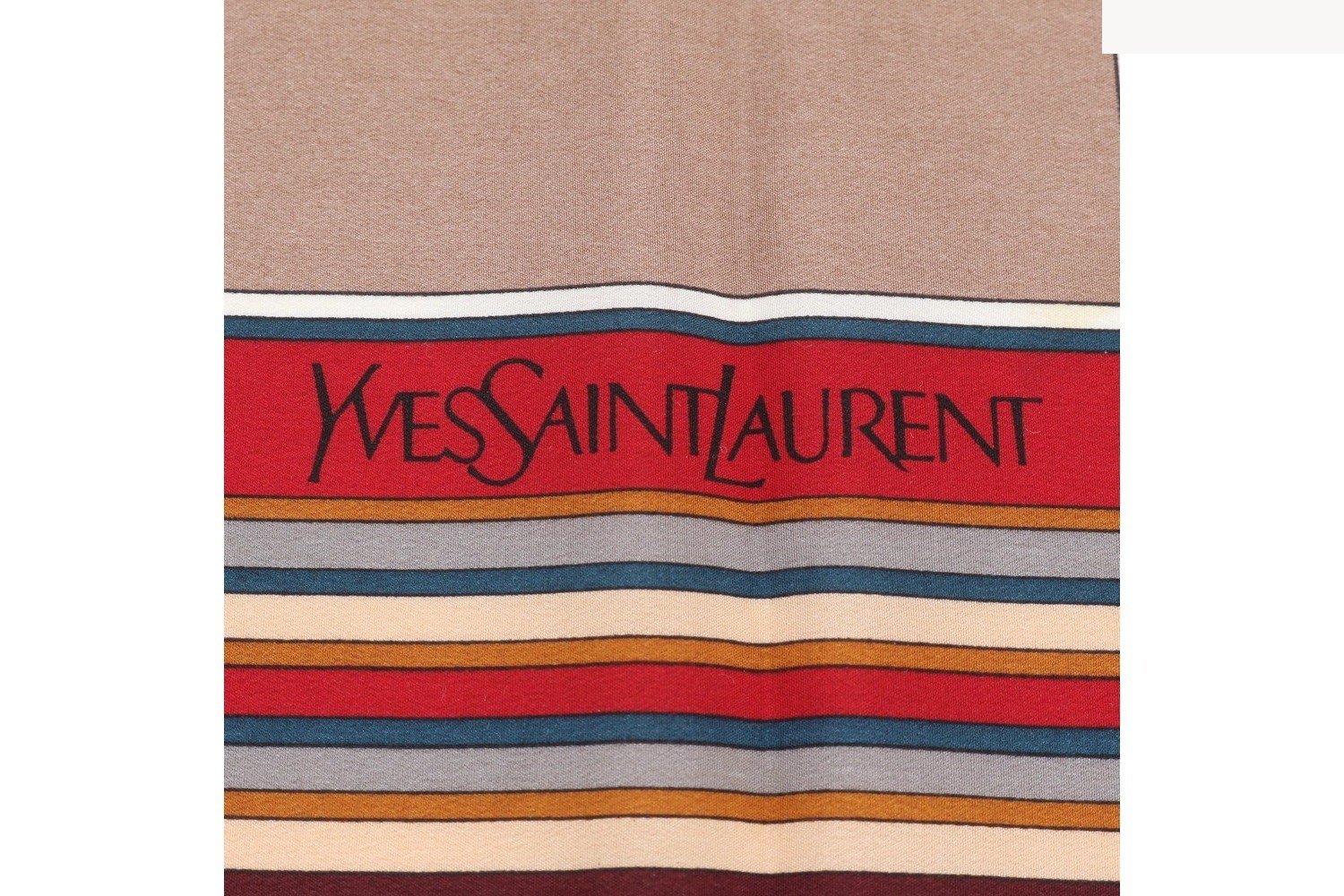 scarf — view 6