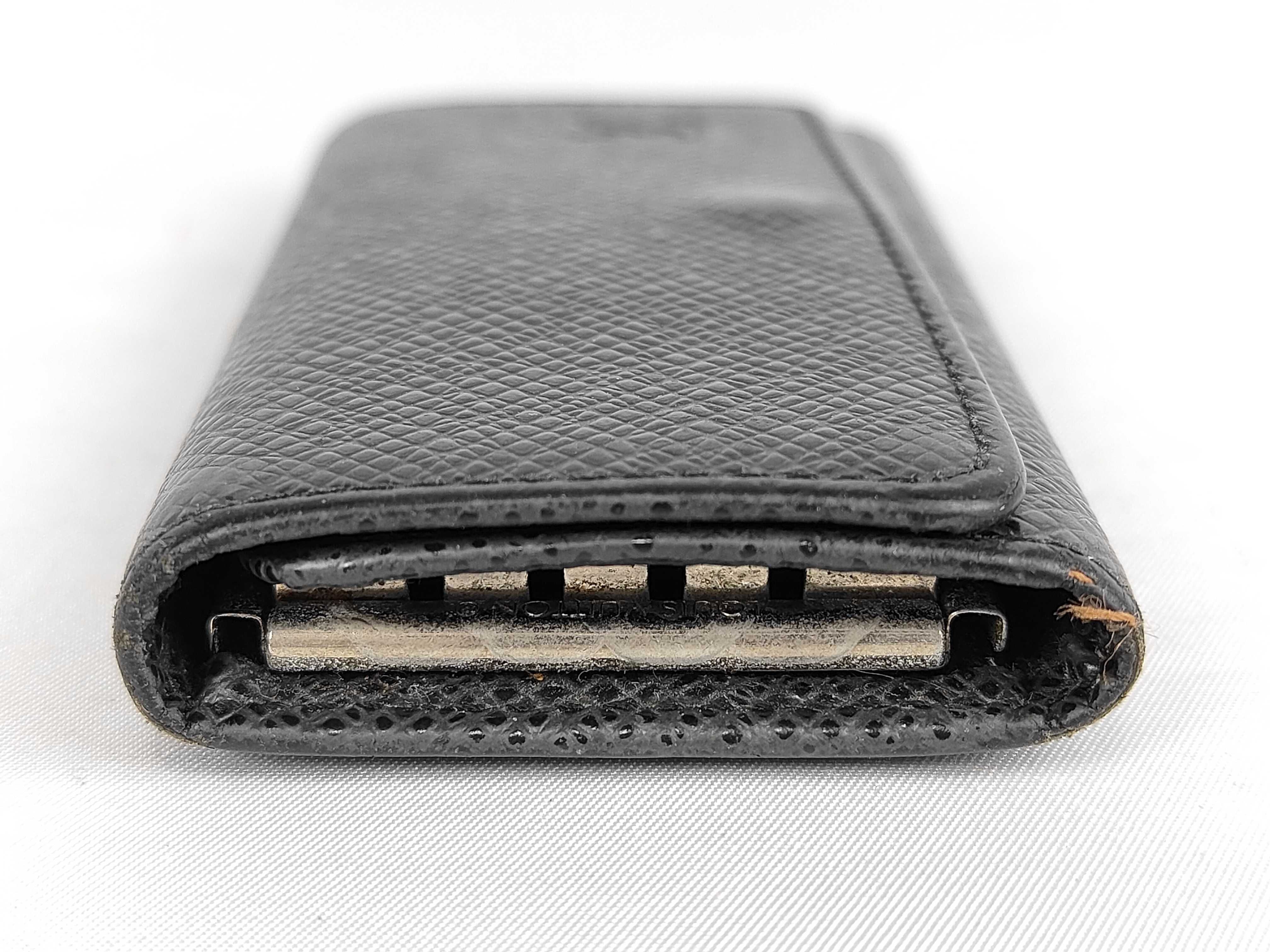 Taiga Multicles 4 Key Case — view 4