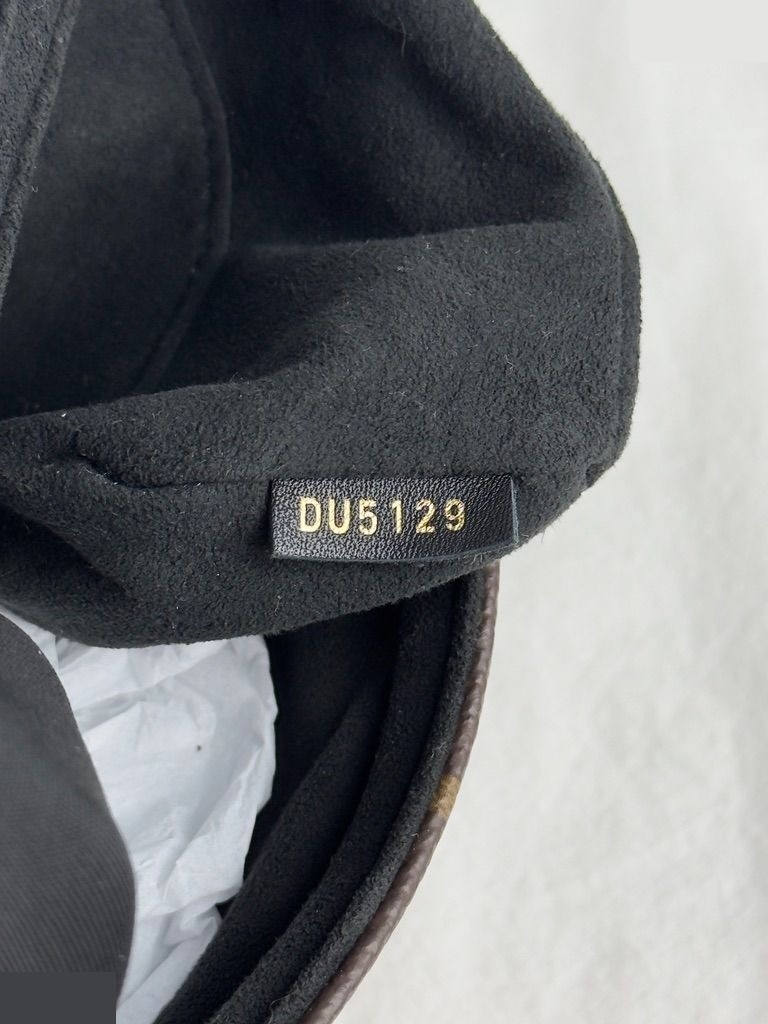 Rocky BB — view 8