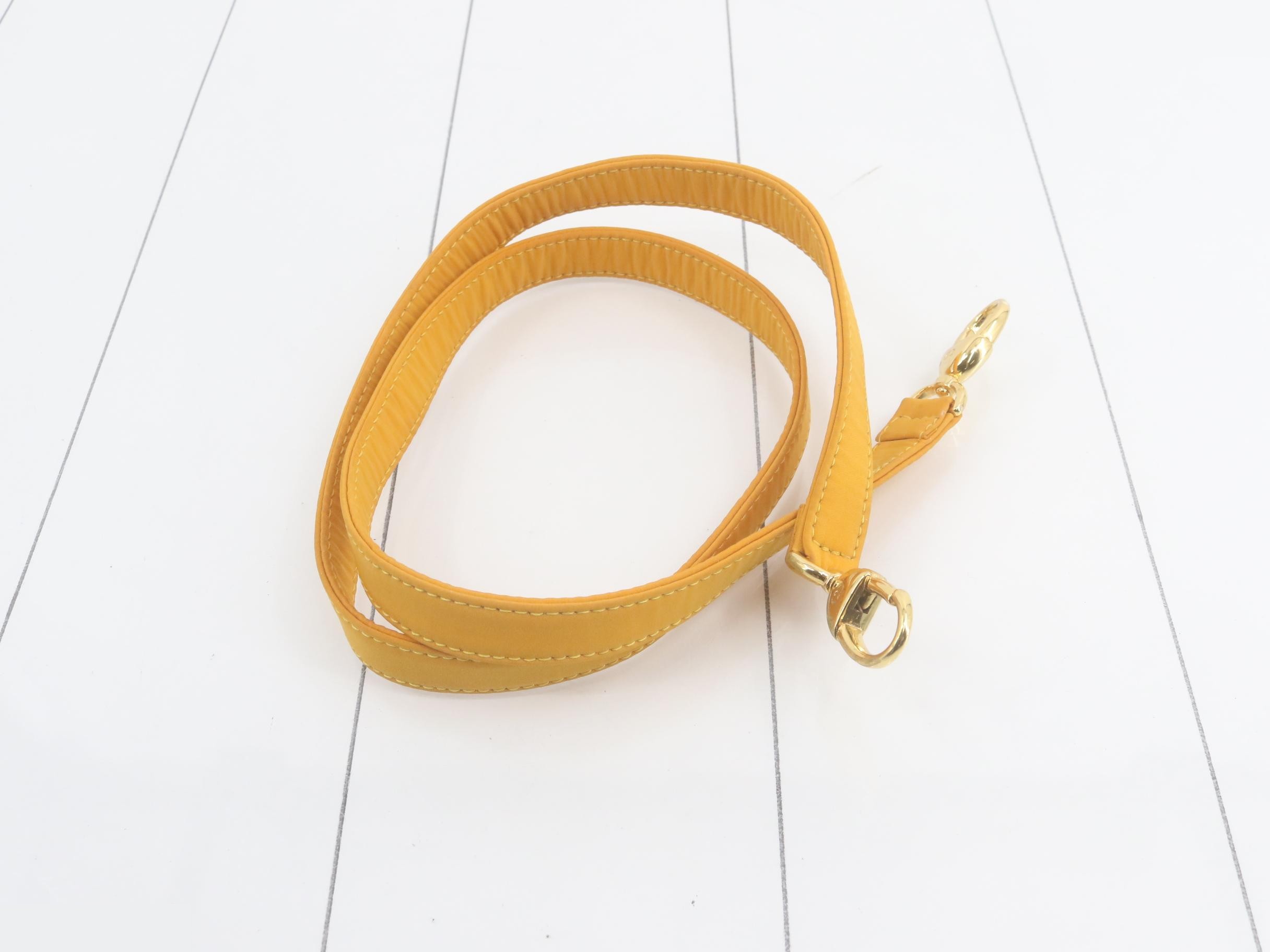 Lady Dior Cannage Nylon Medium — view 7