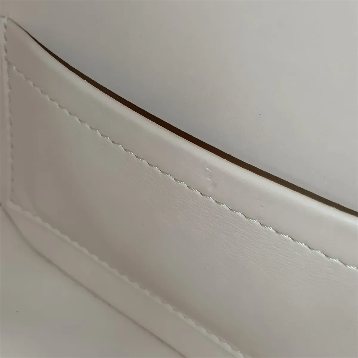 Epi Petite Boite Chapeau M53074 PL1118 Silver (RFID detected) — view 15