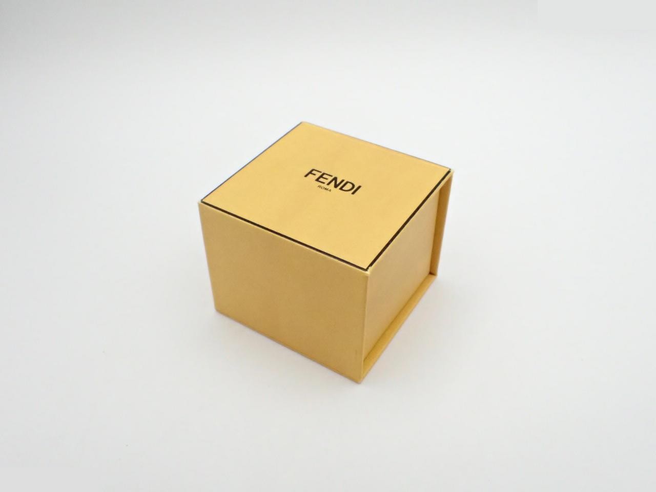 Other lines: Precious metals and rings, #14 — view 4