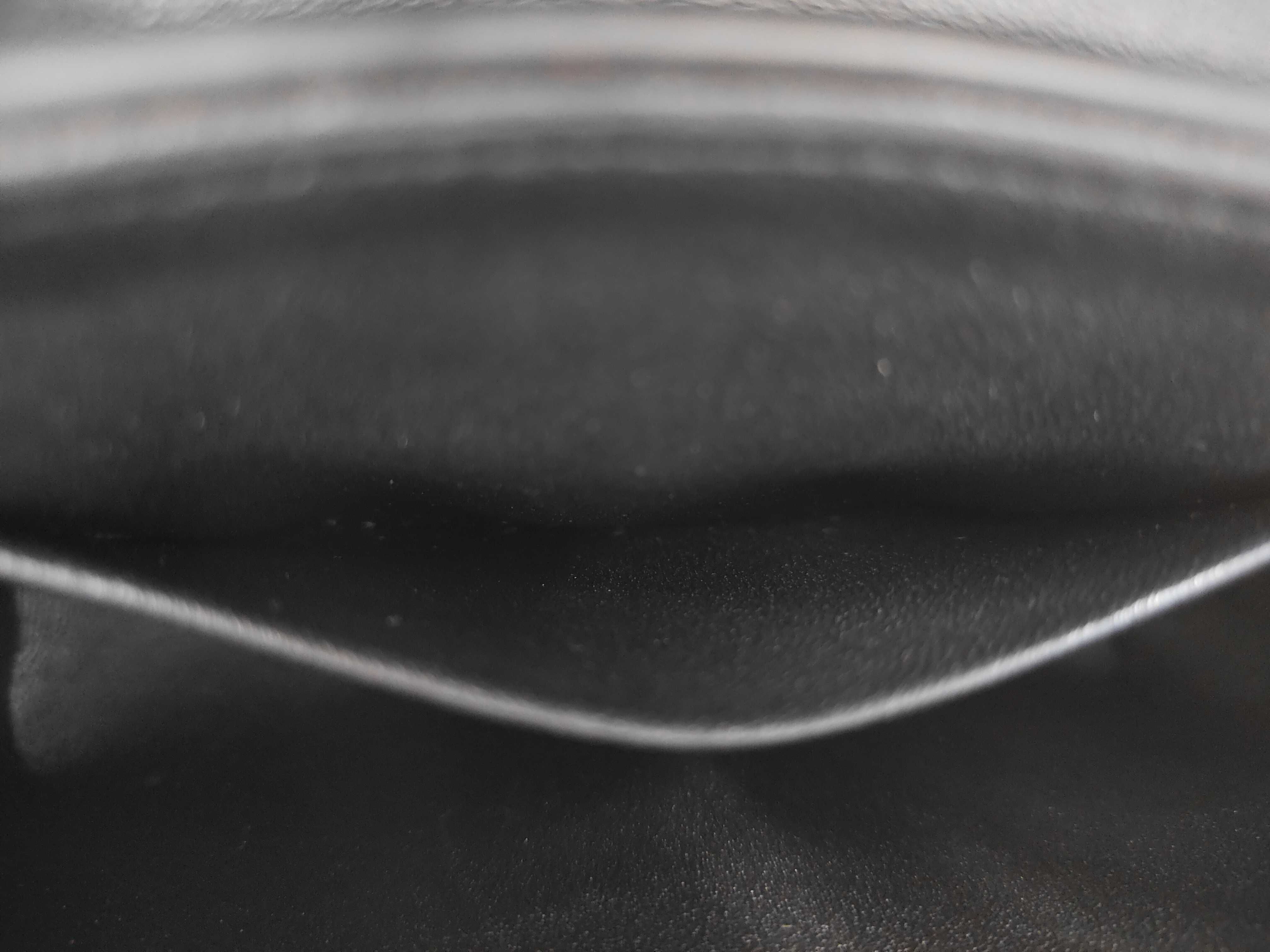 Triomphe Shoulder Bag — view 12
