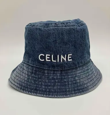 Other lines: Accessories, hats