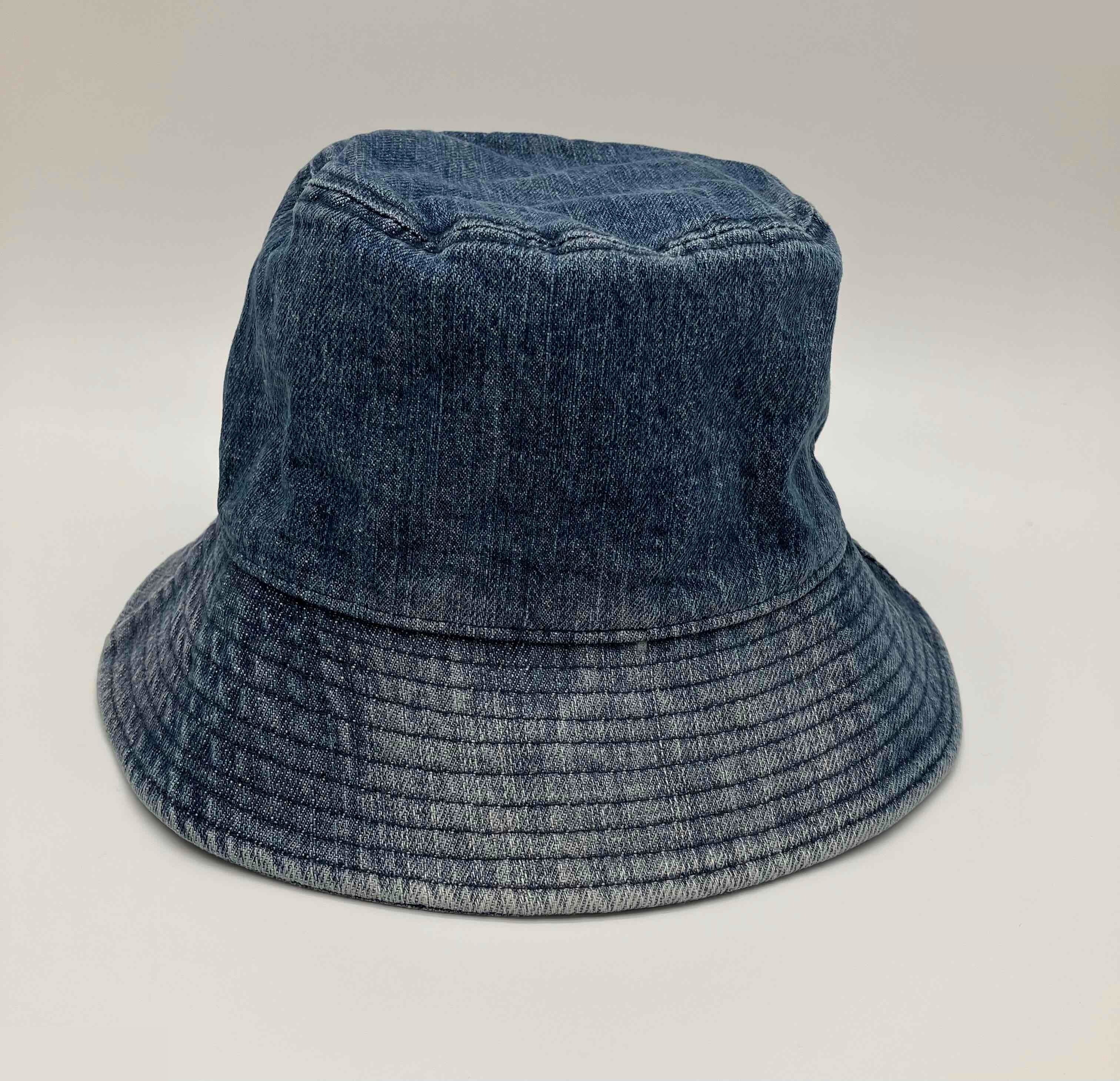 Other lines: Accessories, hats — view 2