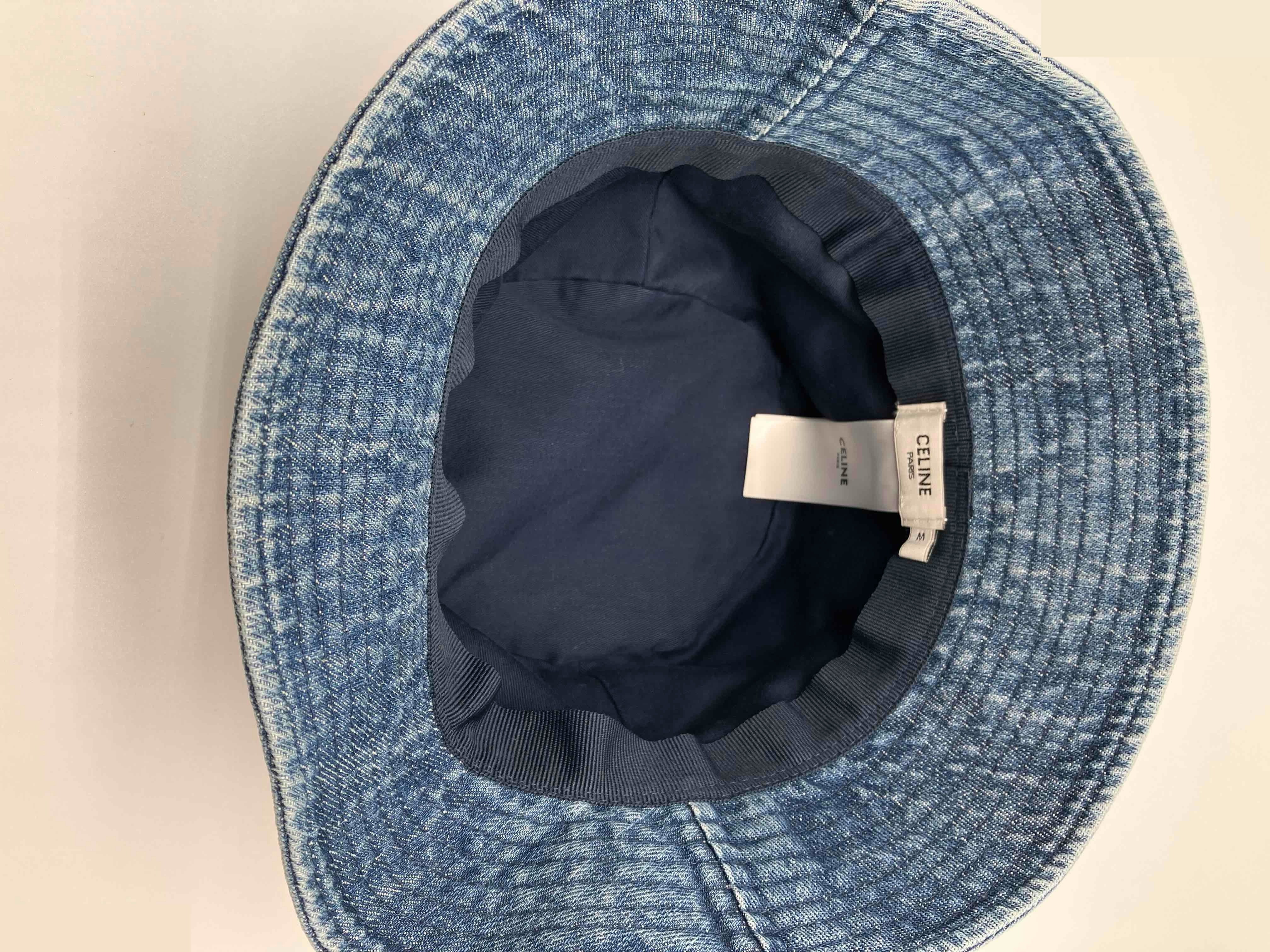Other lines: Accessories, hats — view 3