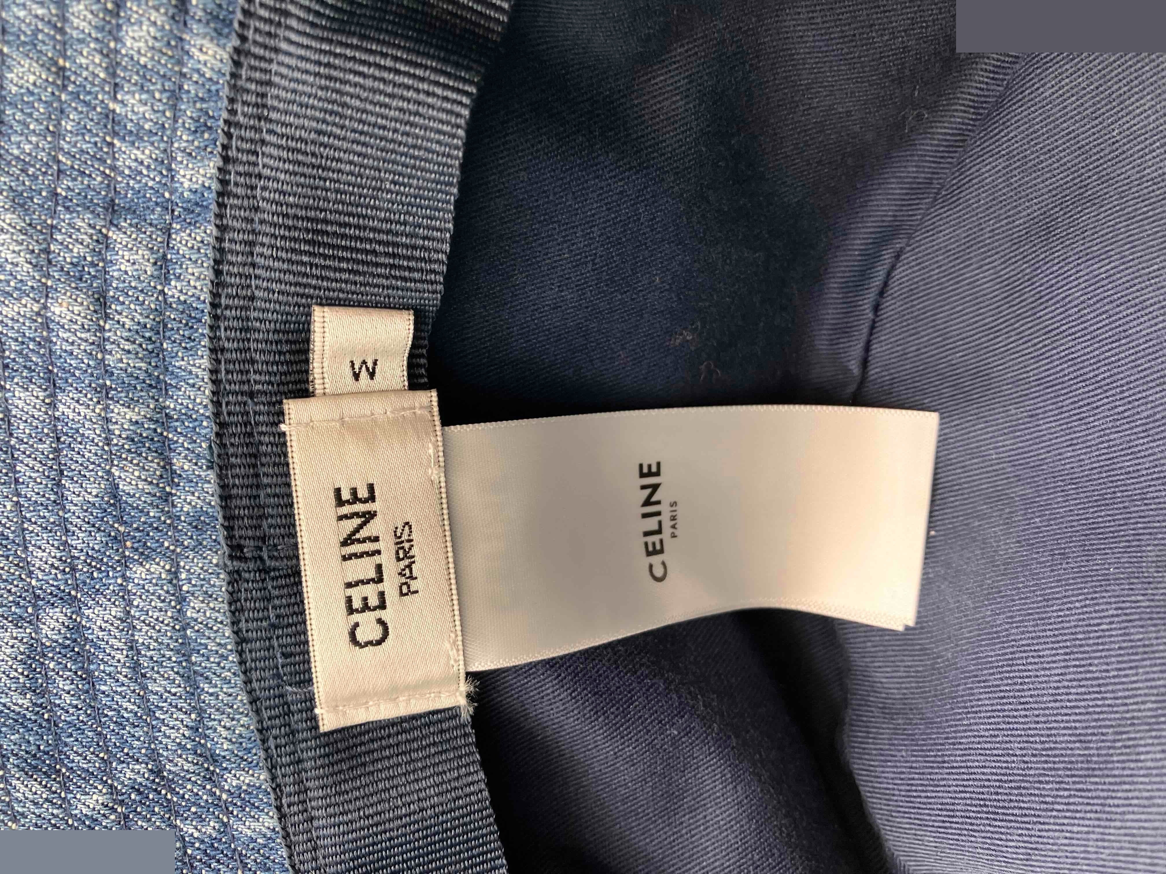 Other lines: Accessories, hats — view 5