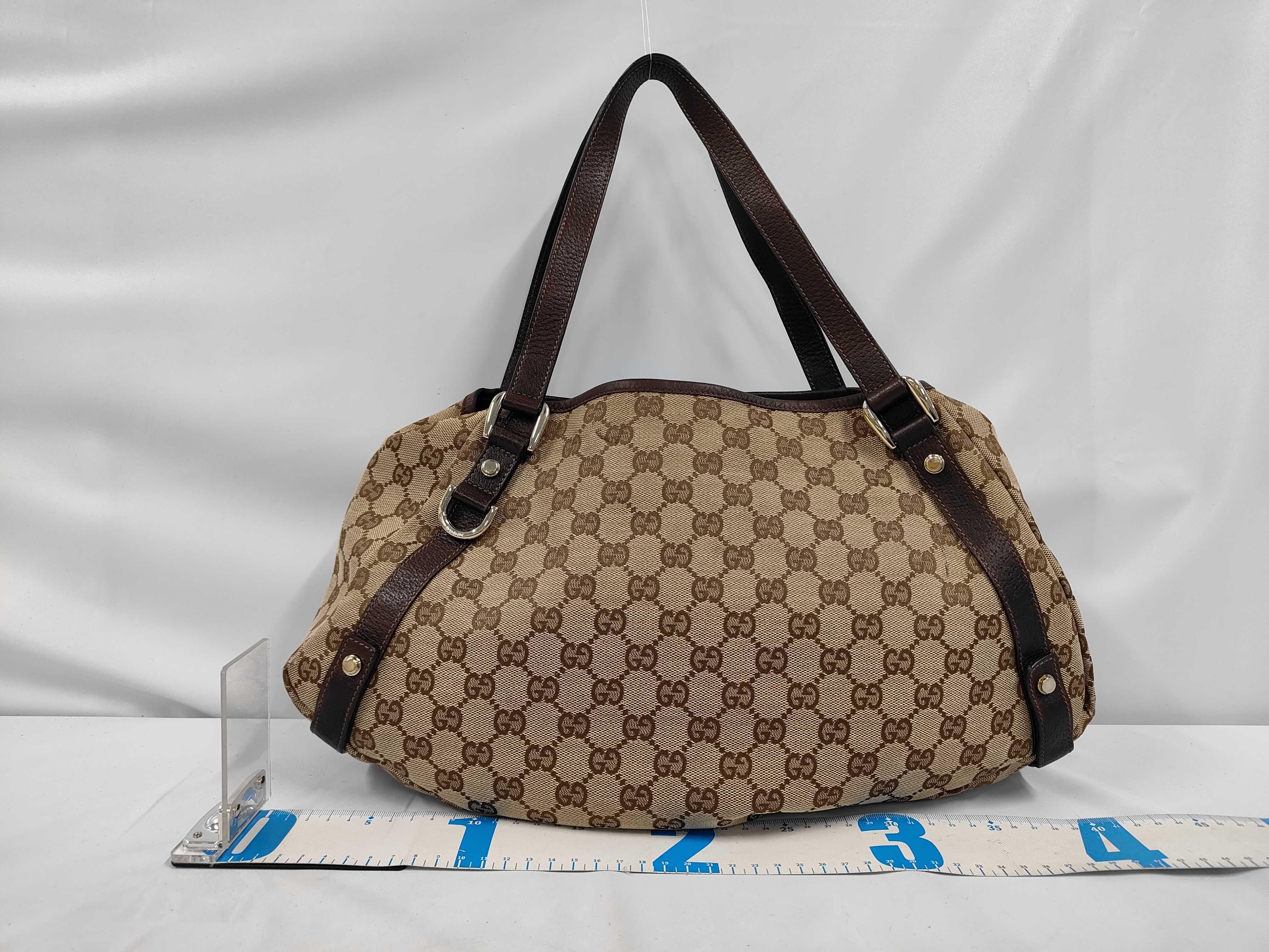 Shoulder Bag — view 2