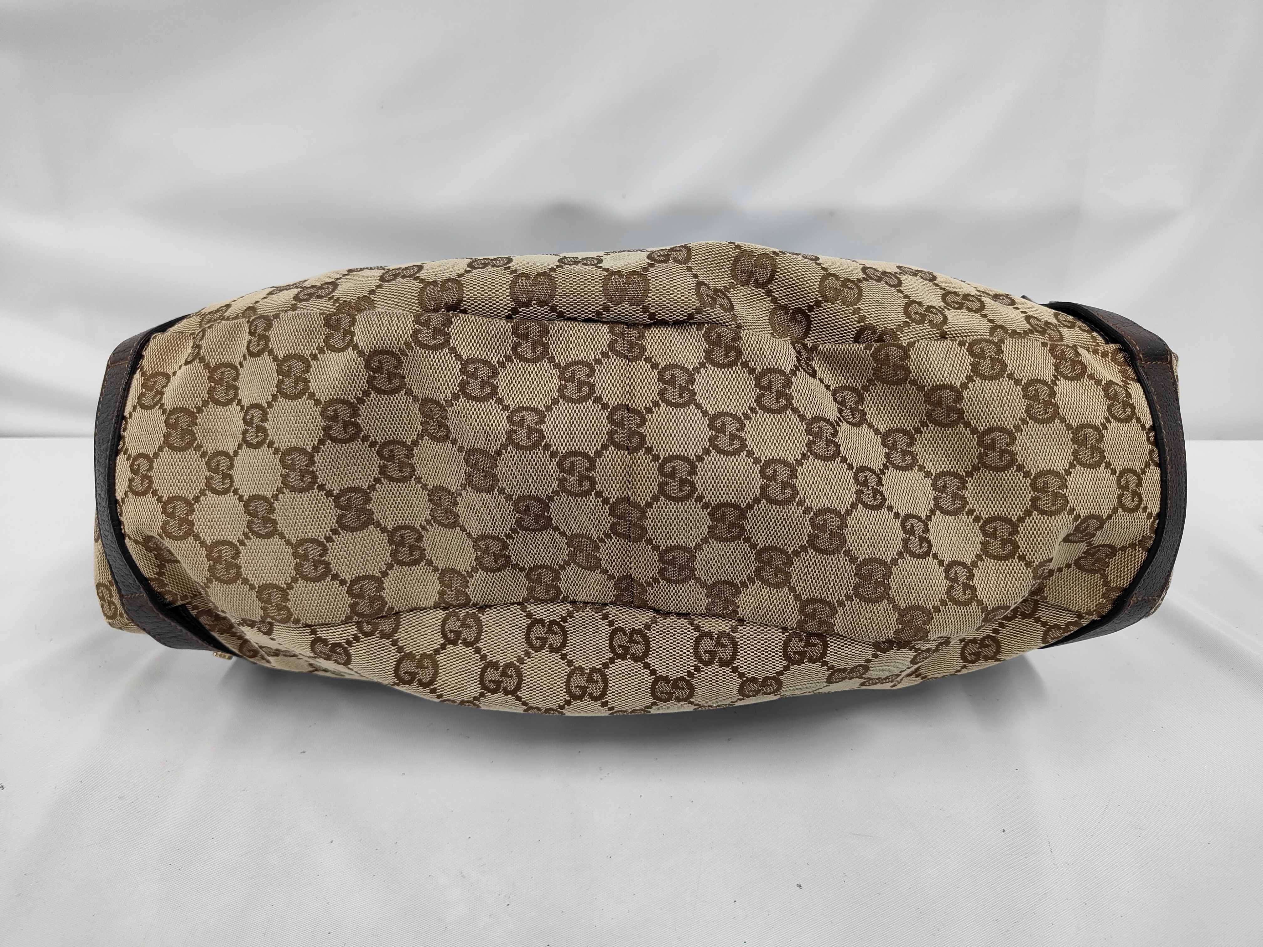 Shoulder Bag — view 3