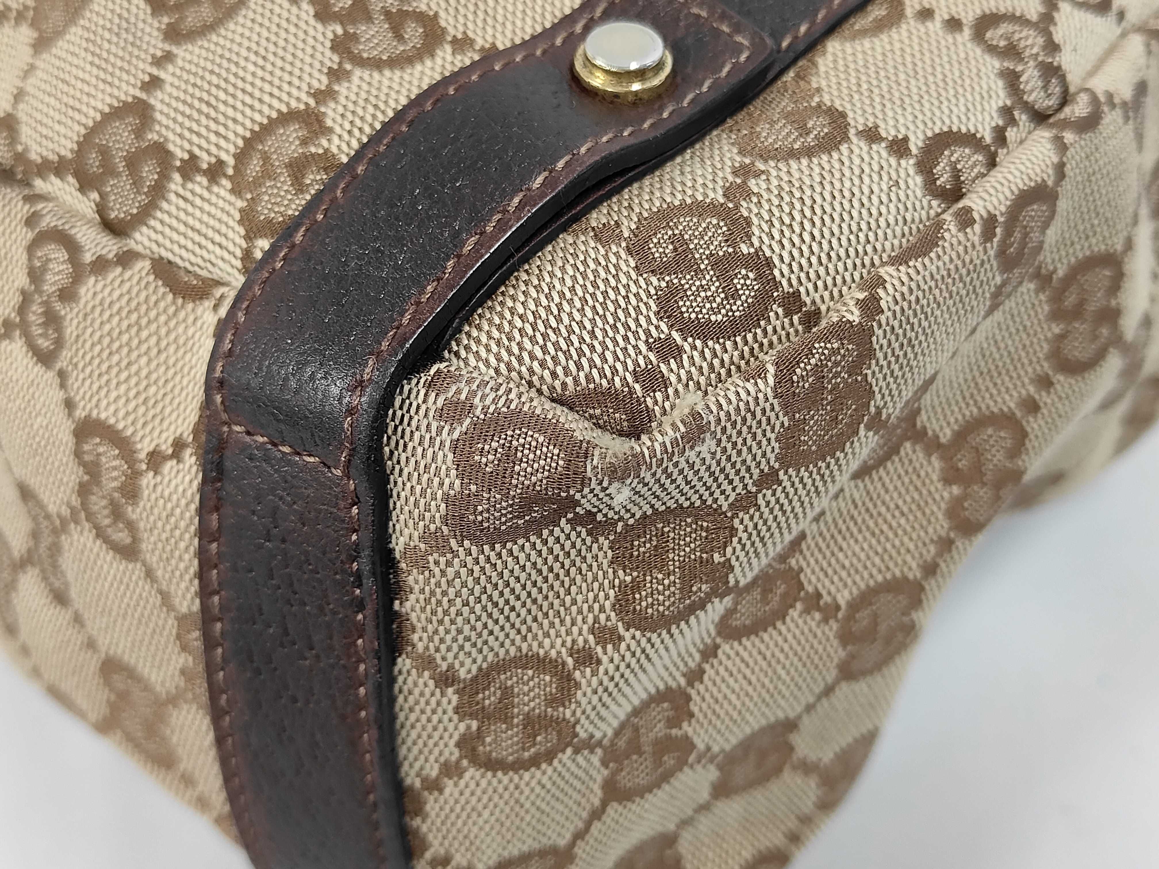 Shoulder Bag — view 4