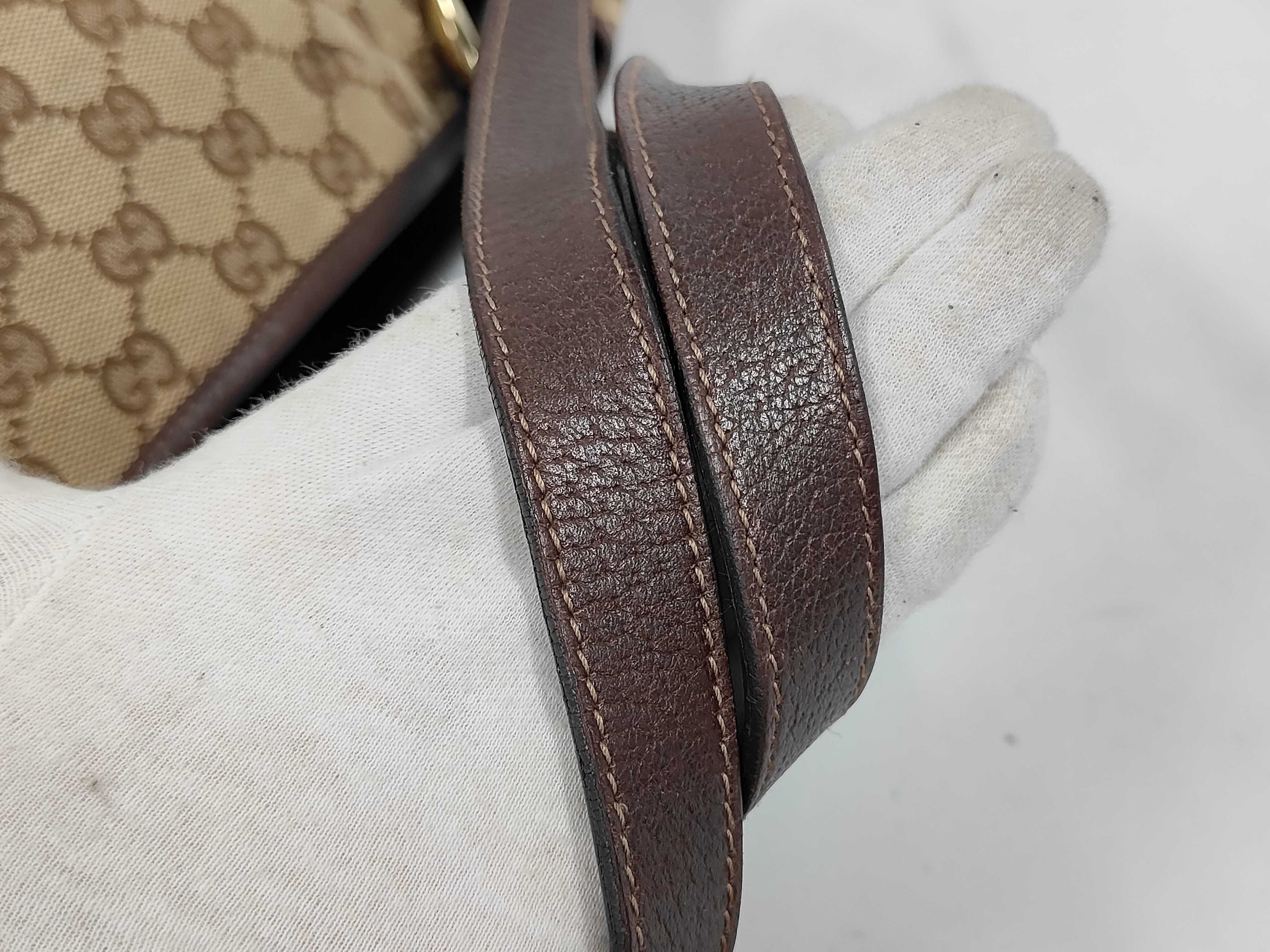 Shoulder Bag — view 5