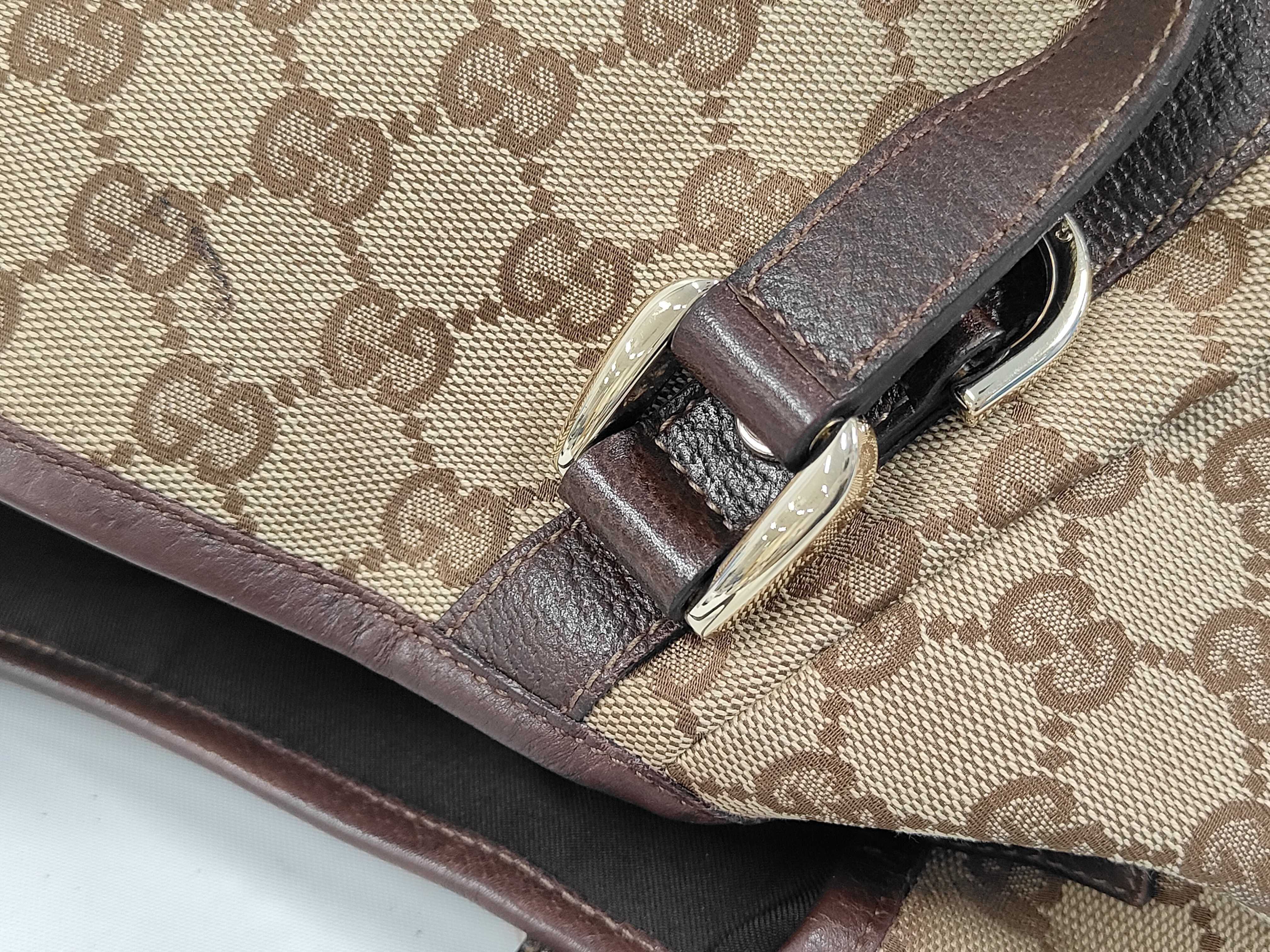 Shoulder Bag — view 6