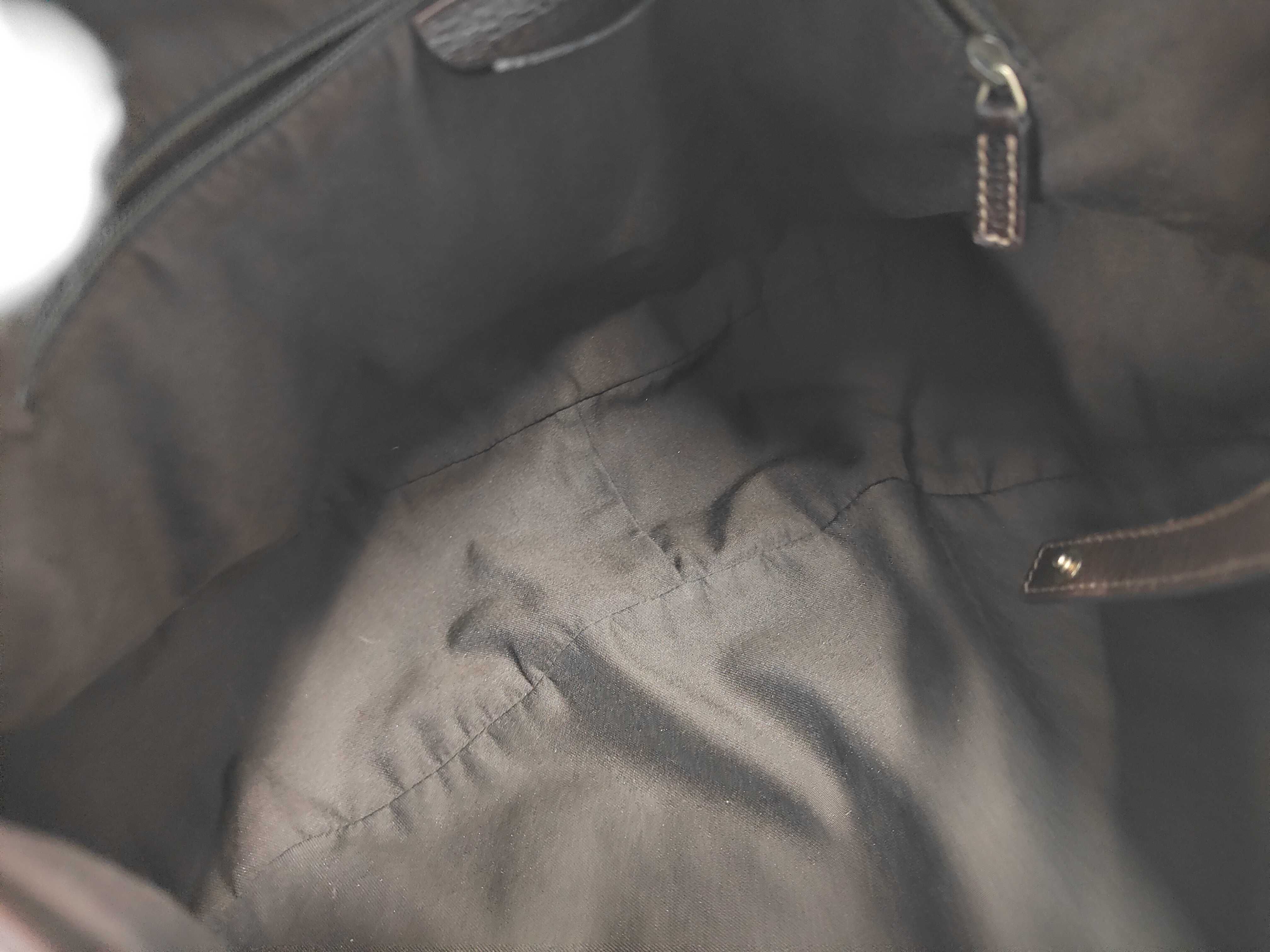 Shoulder Bag — view 7