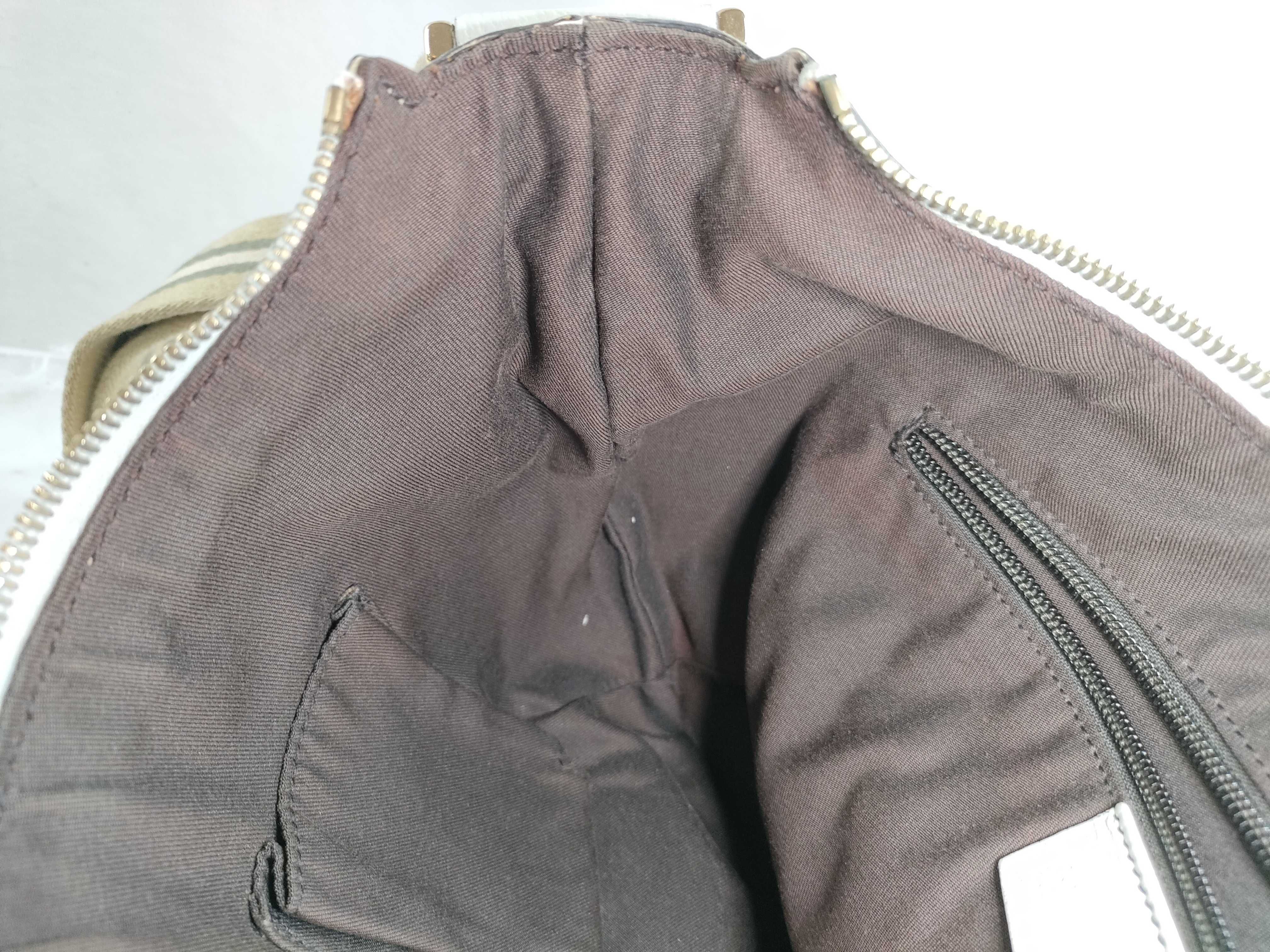 Half Moon Shoulder Bag — view 11