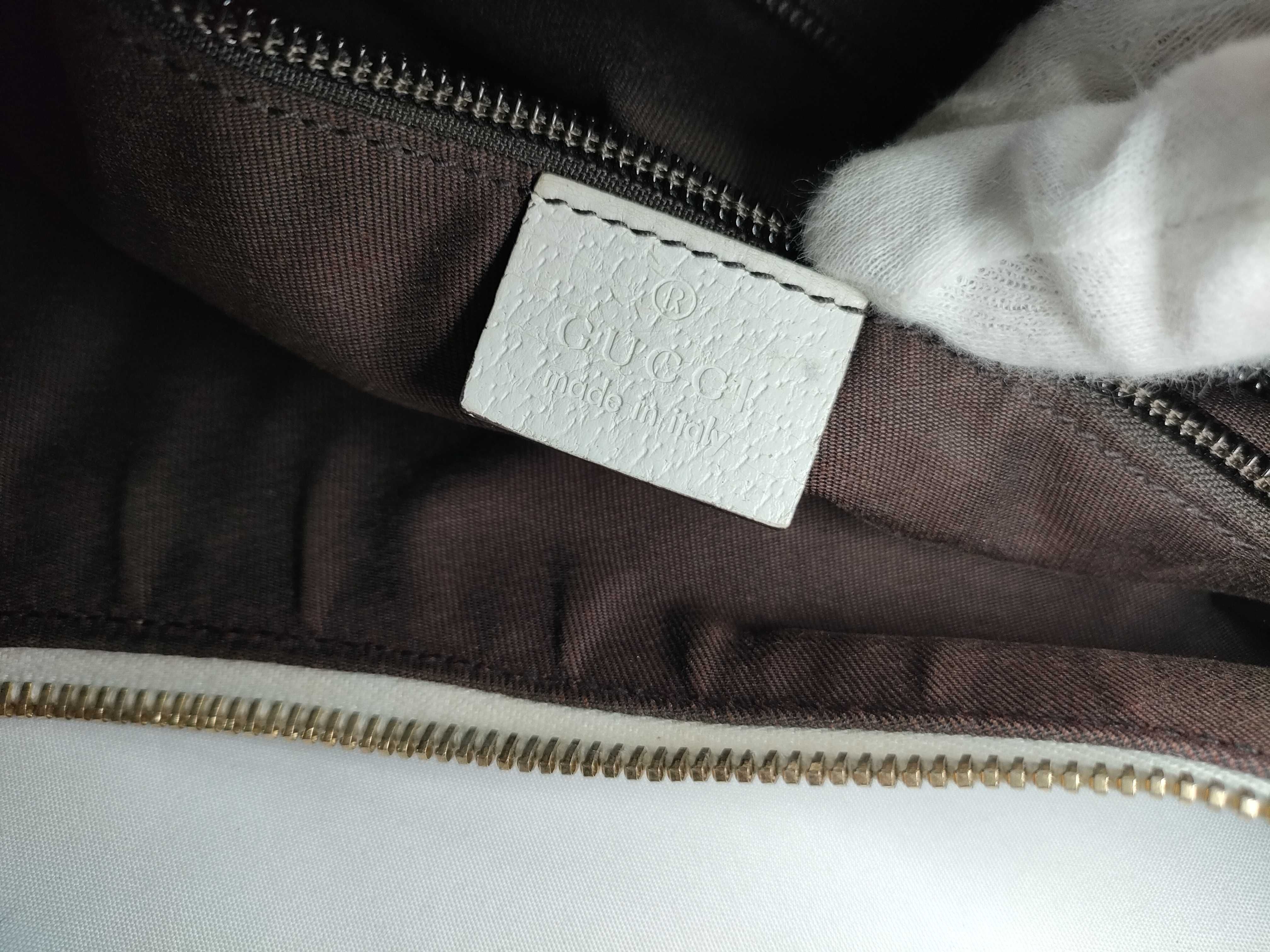 Half Moon Shoulder Bag — view 13