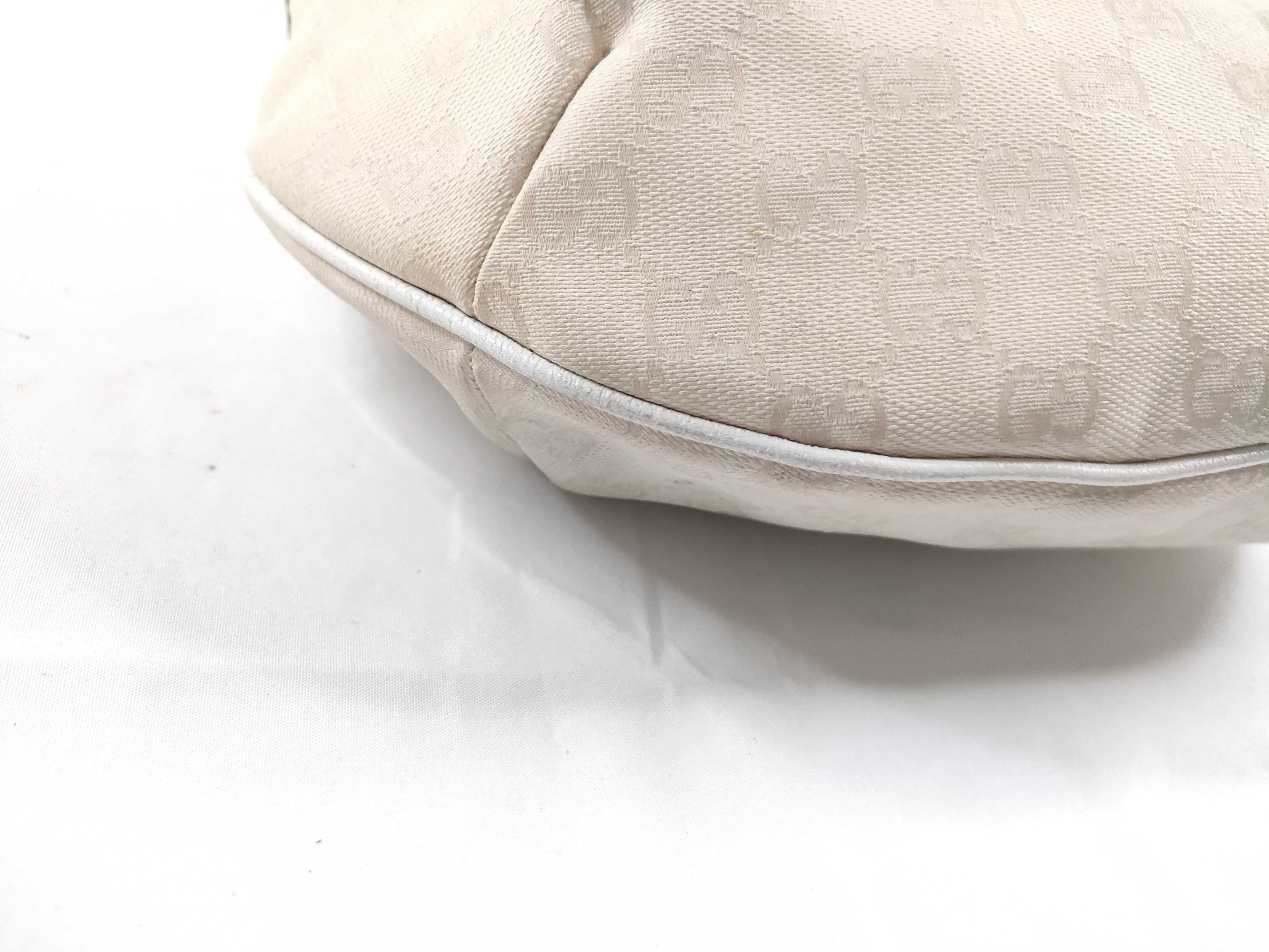 Half Moon Shoulder Bag — view 3