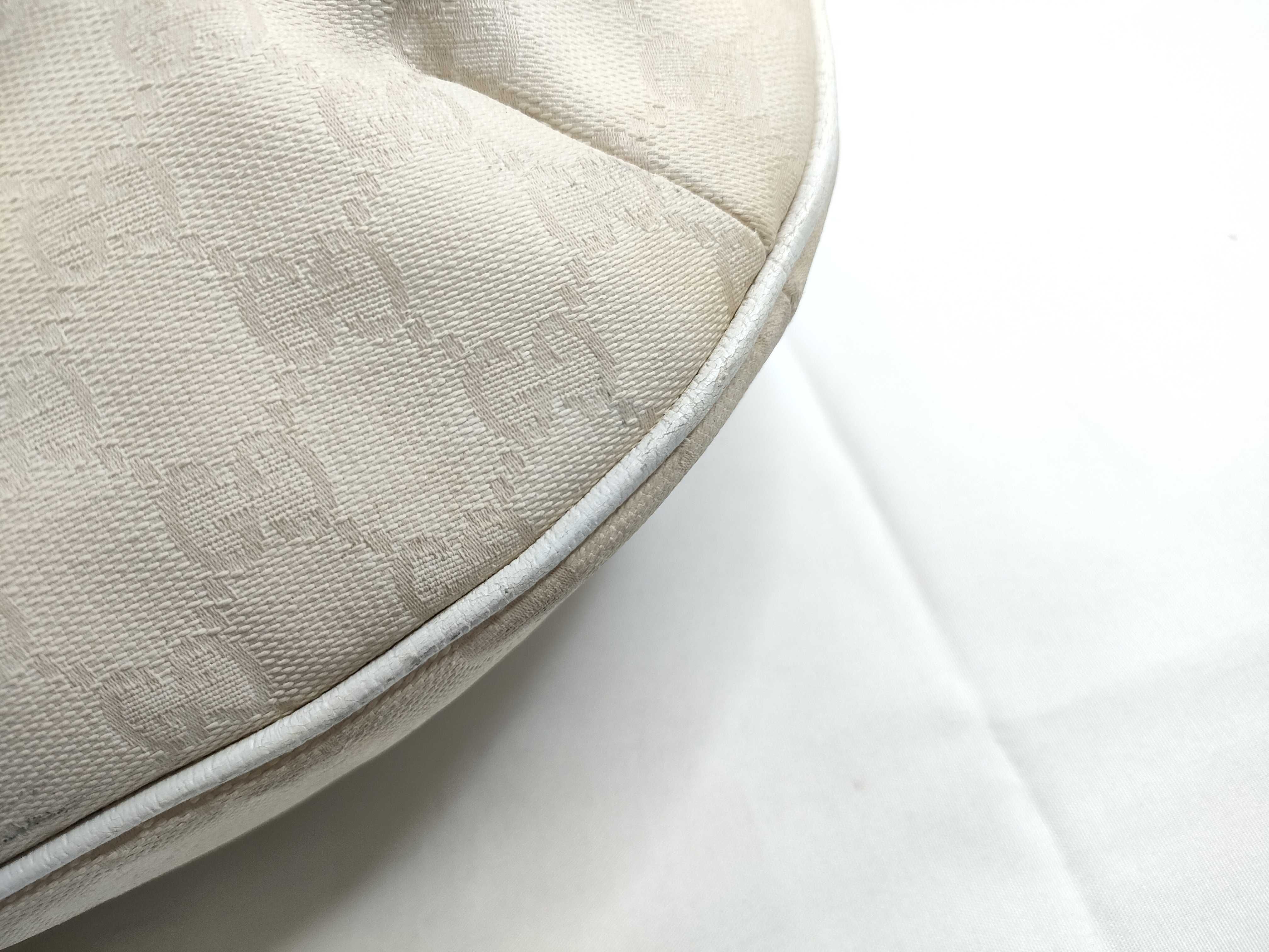 Half Moon Shoulder Bag — view 5