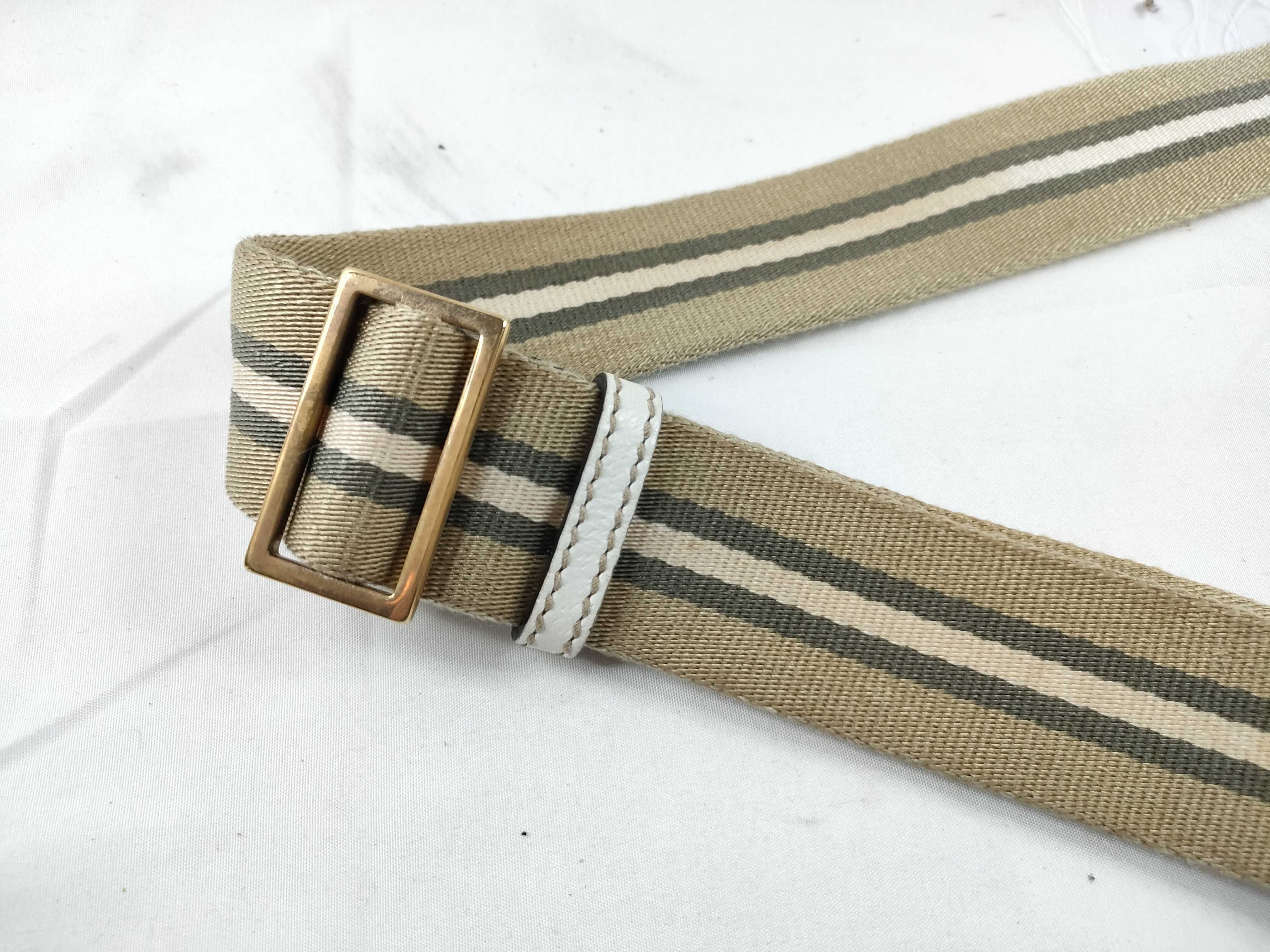 Half Moon Shoulder Bag — view 7