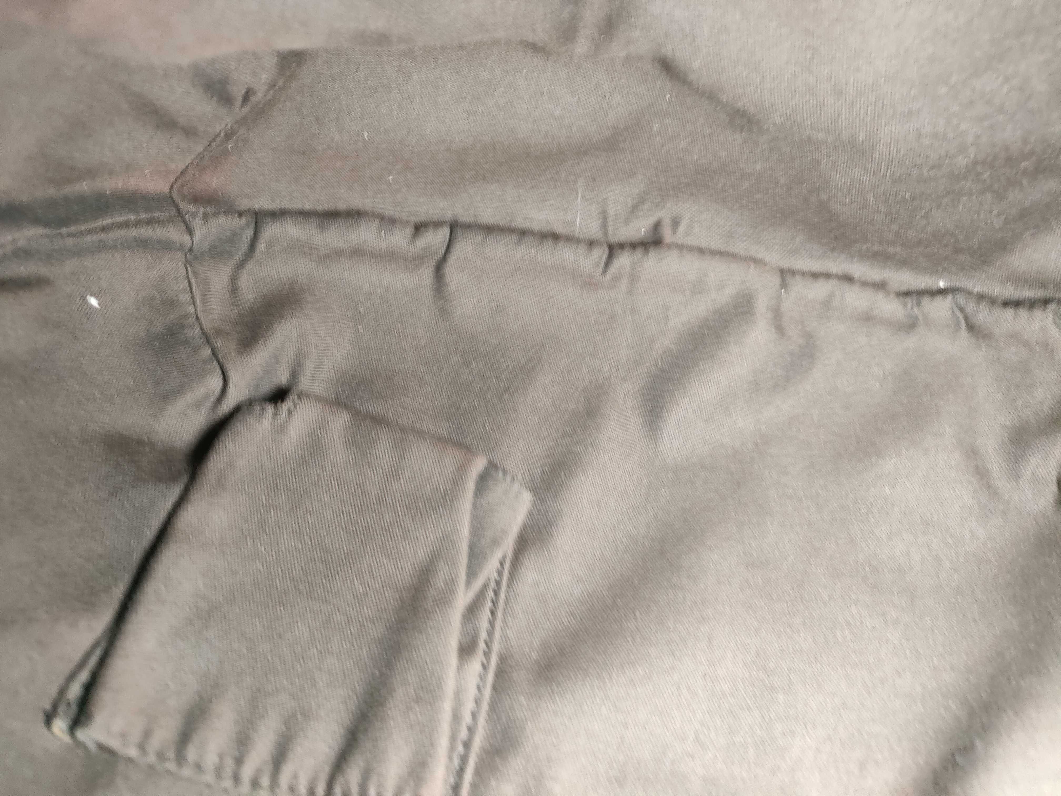 Half Moon Shoulder Bag — view 10