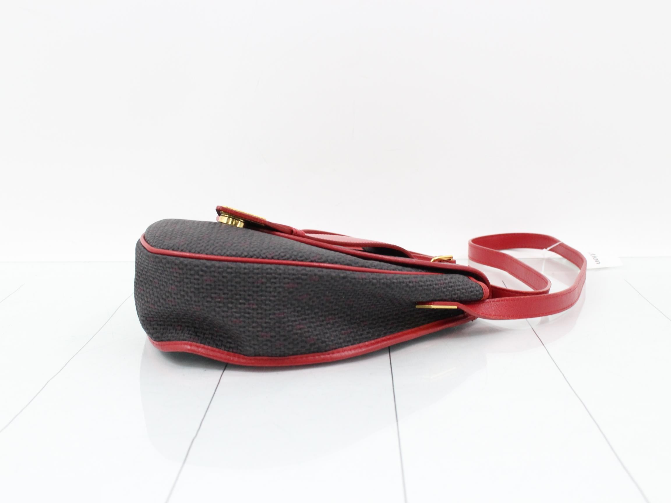 cassandra shoulder bag — view 6