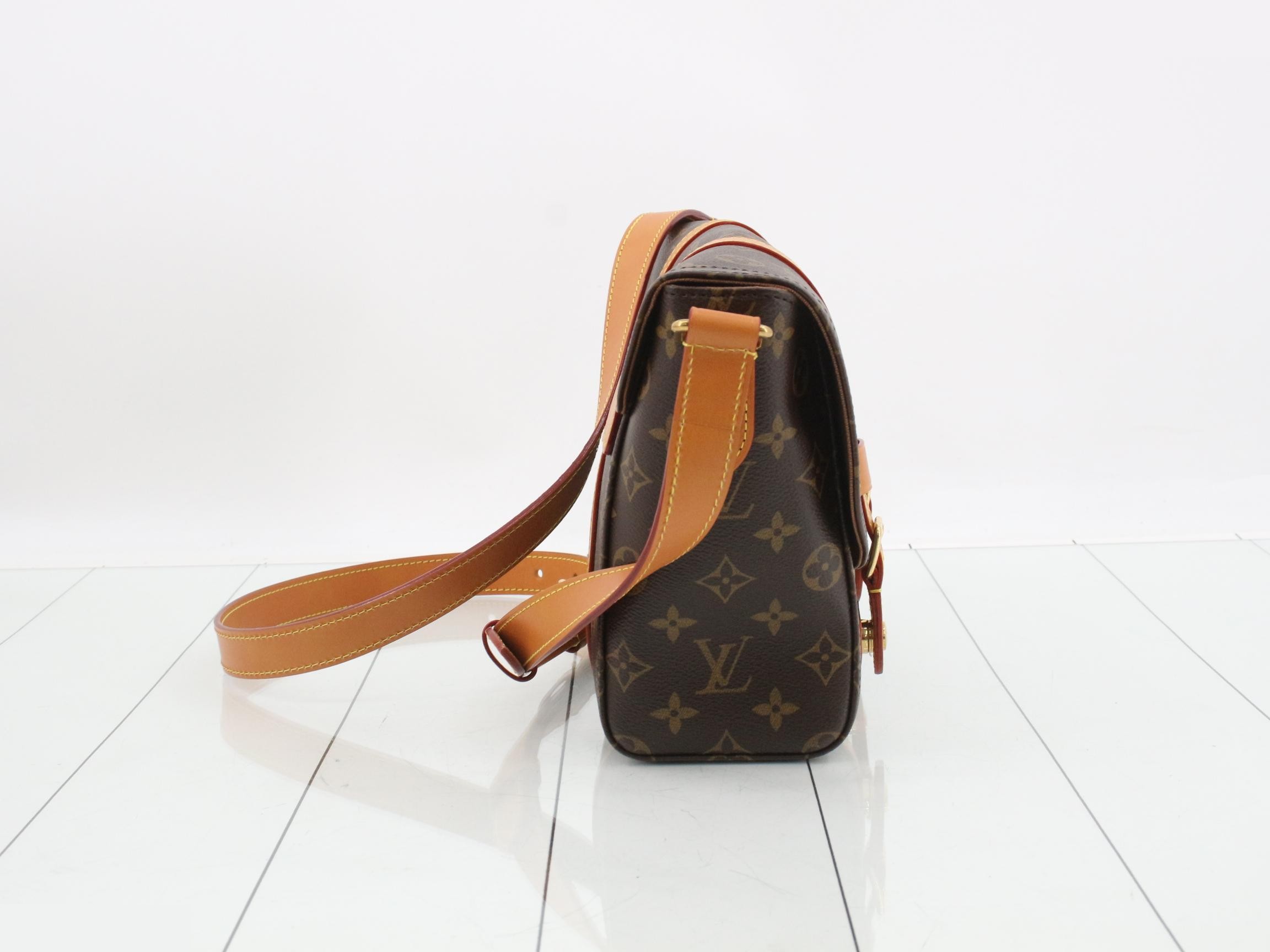 M28115 Christopher Messenger - Unused — view 4
