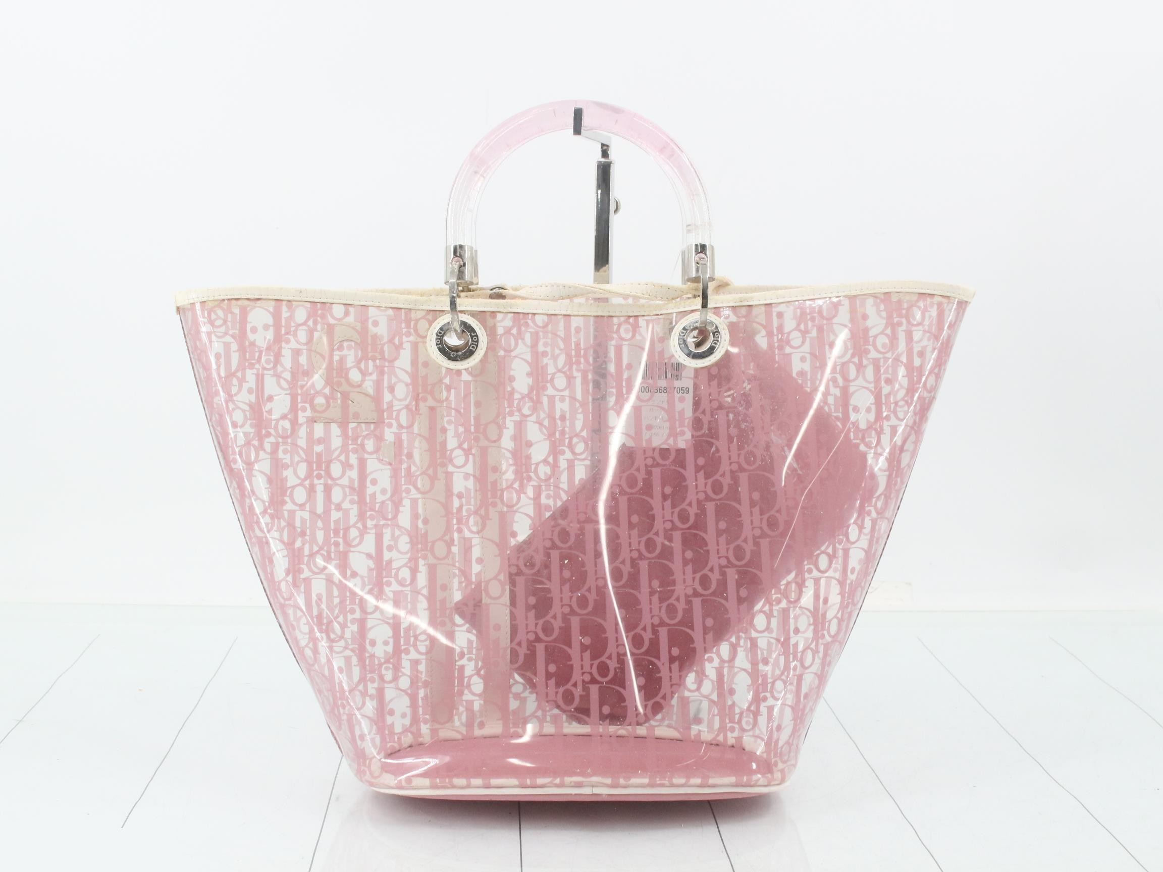 handbag — view 2