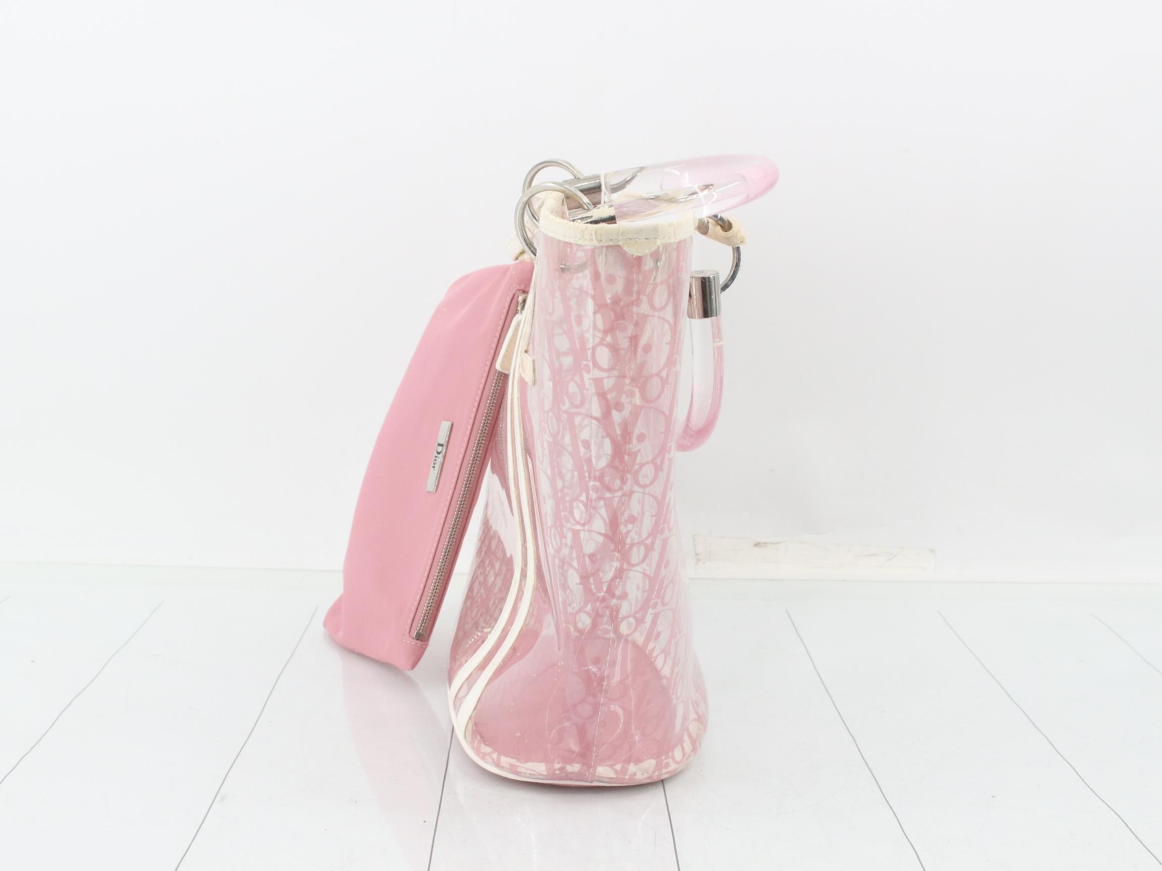 handbag — view 3