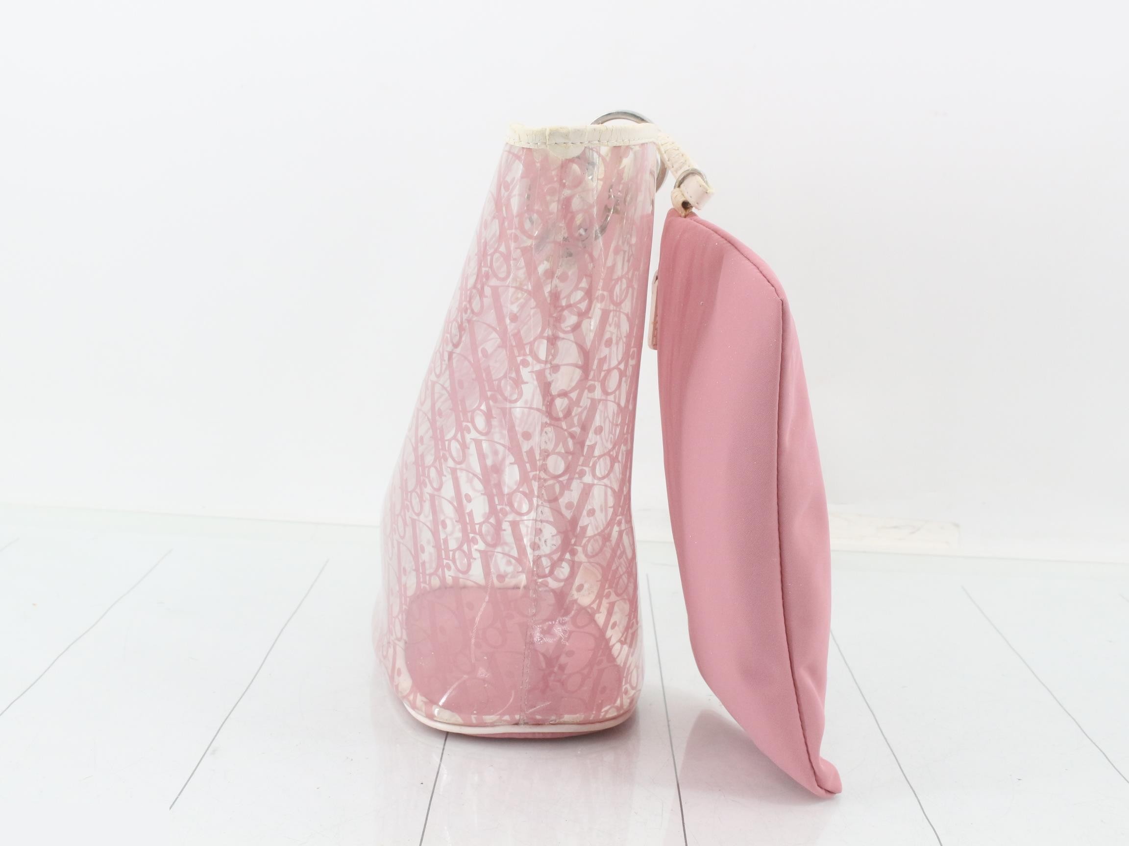 handbag — view 4
