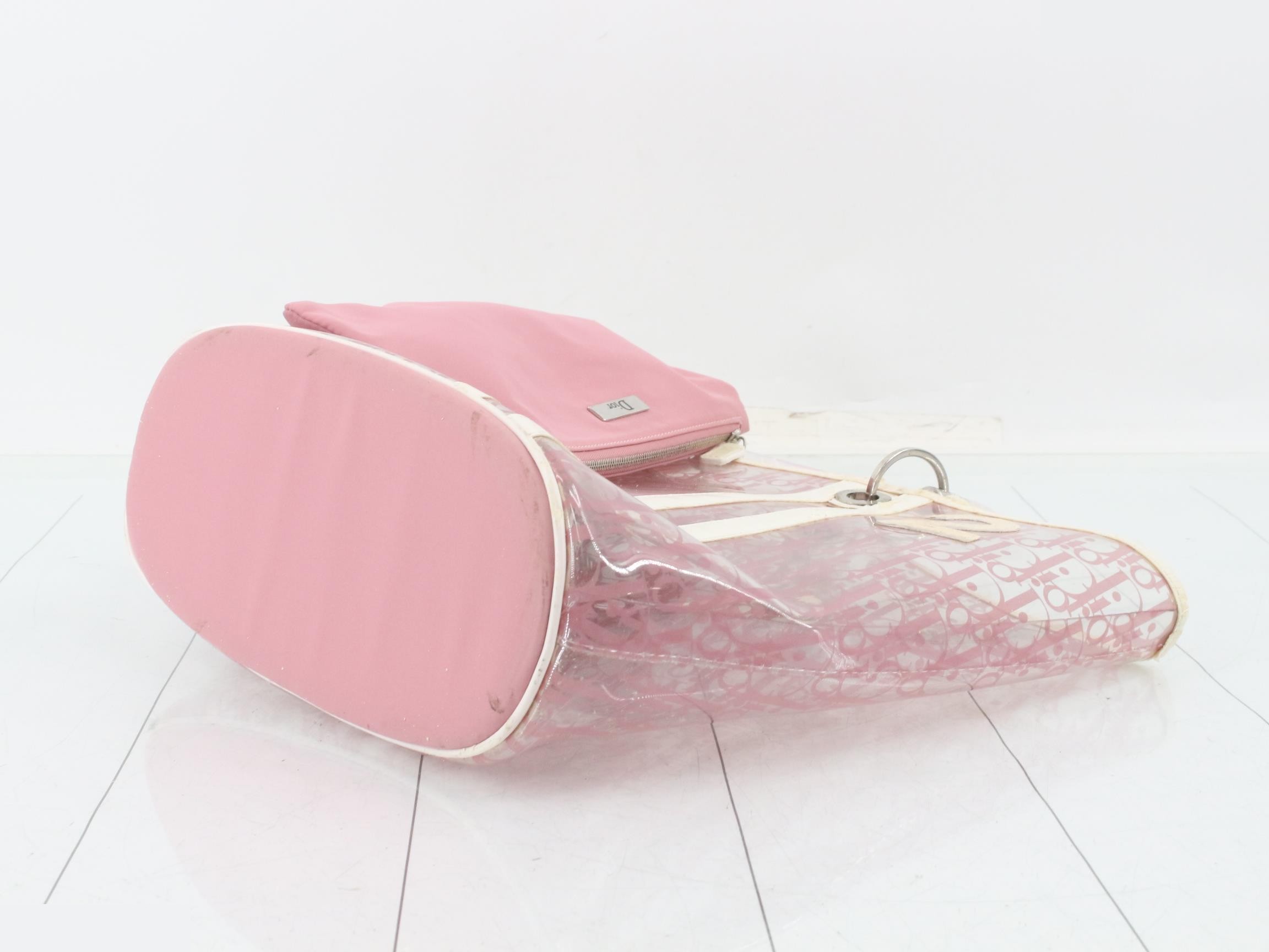 handbag — view 6