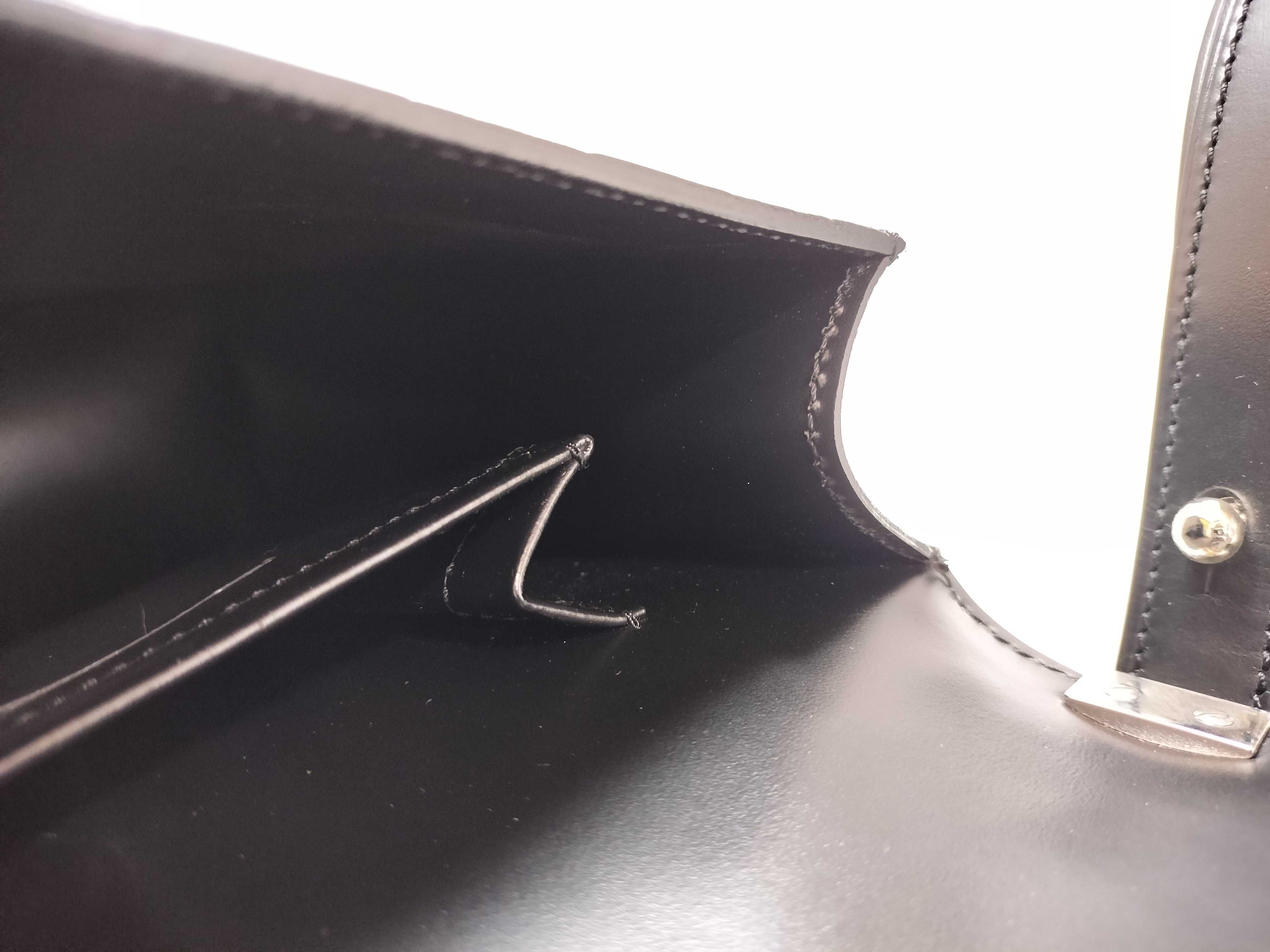 Vernis Cabaret Shoulder Bag M92125 Shoulder Bag — view 11