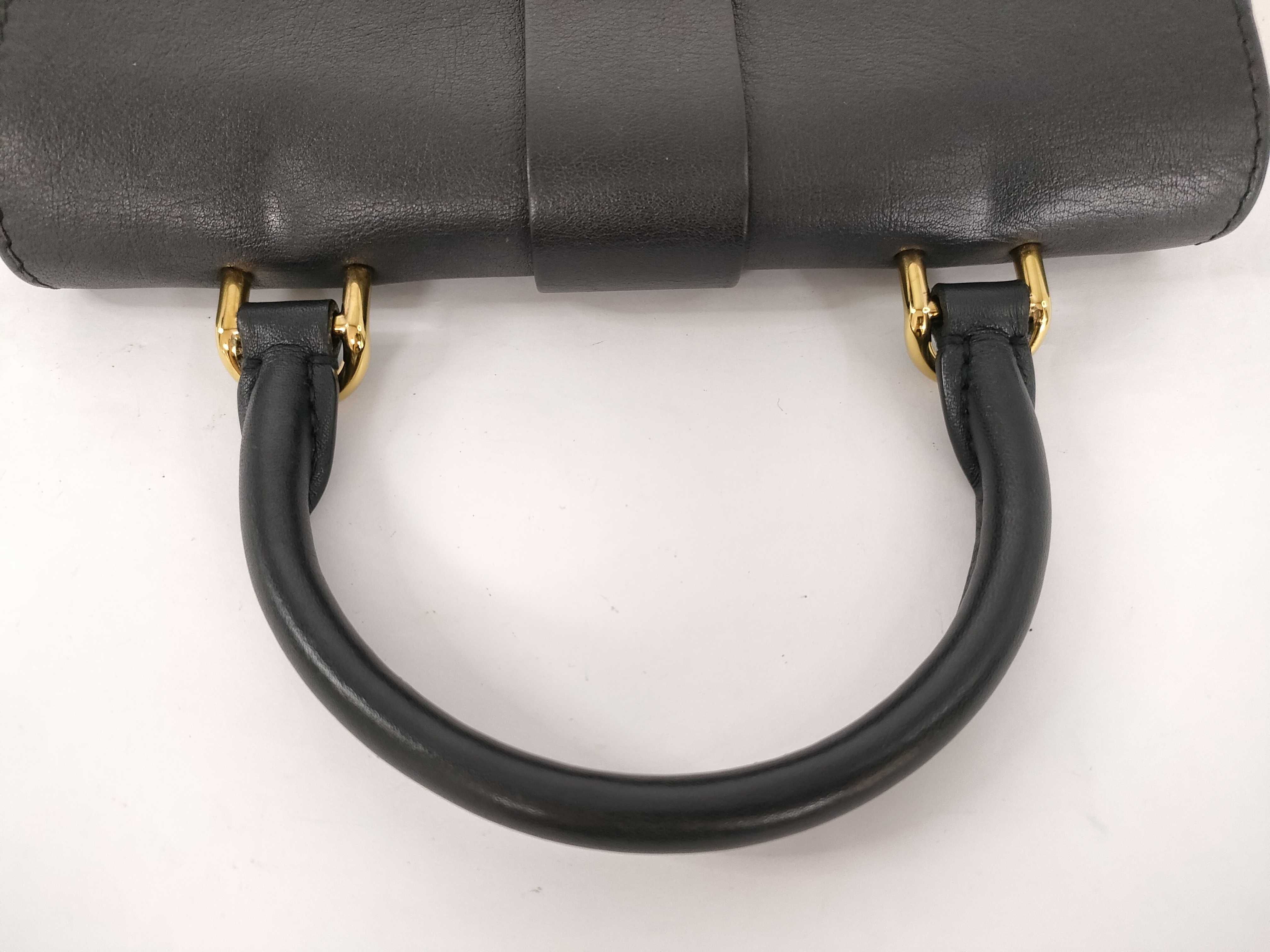 Monogram LV Monogram Rocky BB M44141 IC AA3119 ST Handbag — view 3