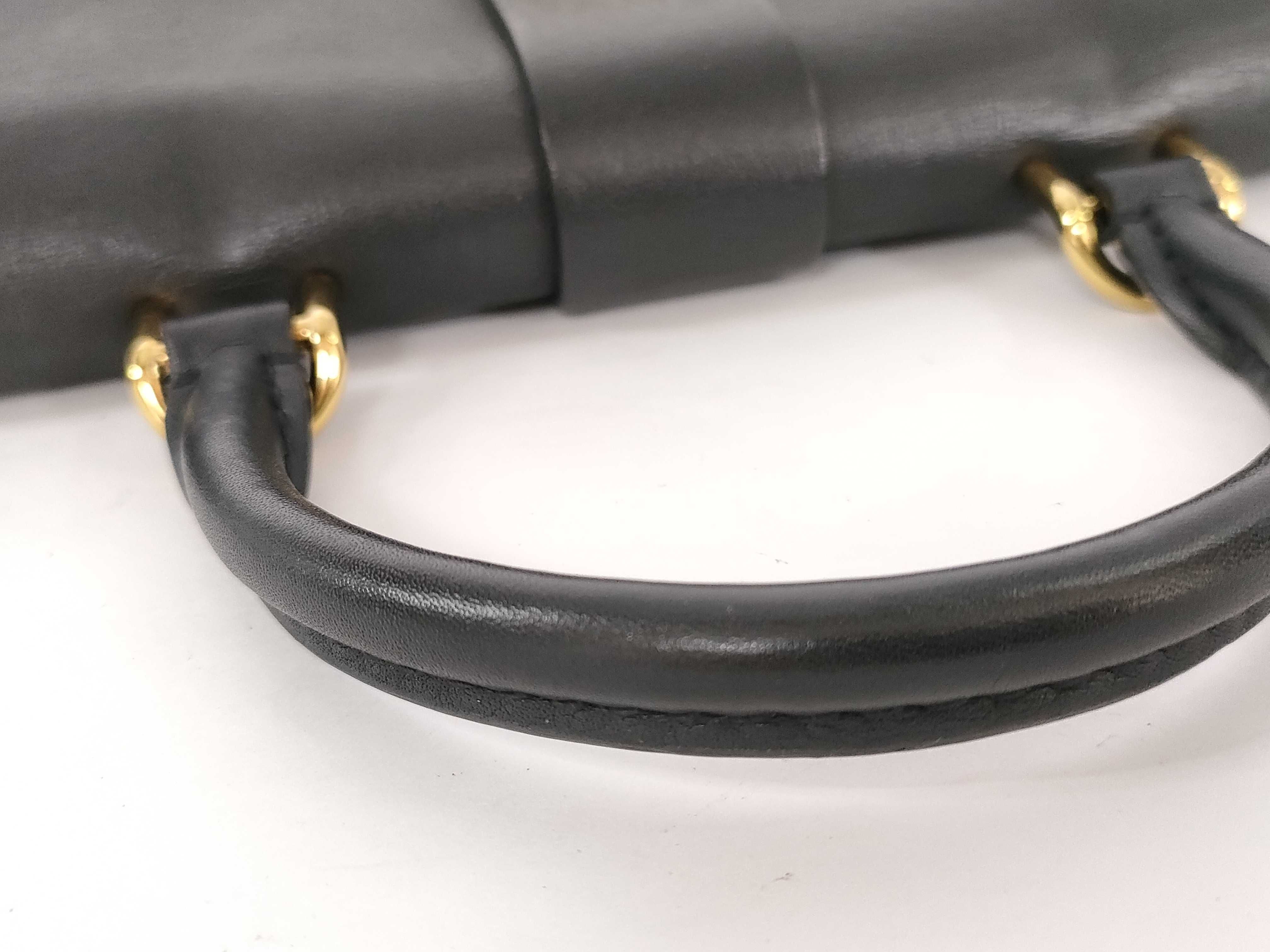 Monogram LV Monogram Rocky BB M44141 IC AA3119 ST Handbag — view 4