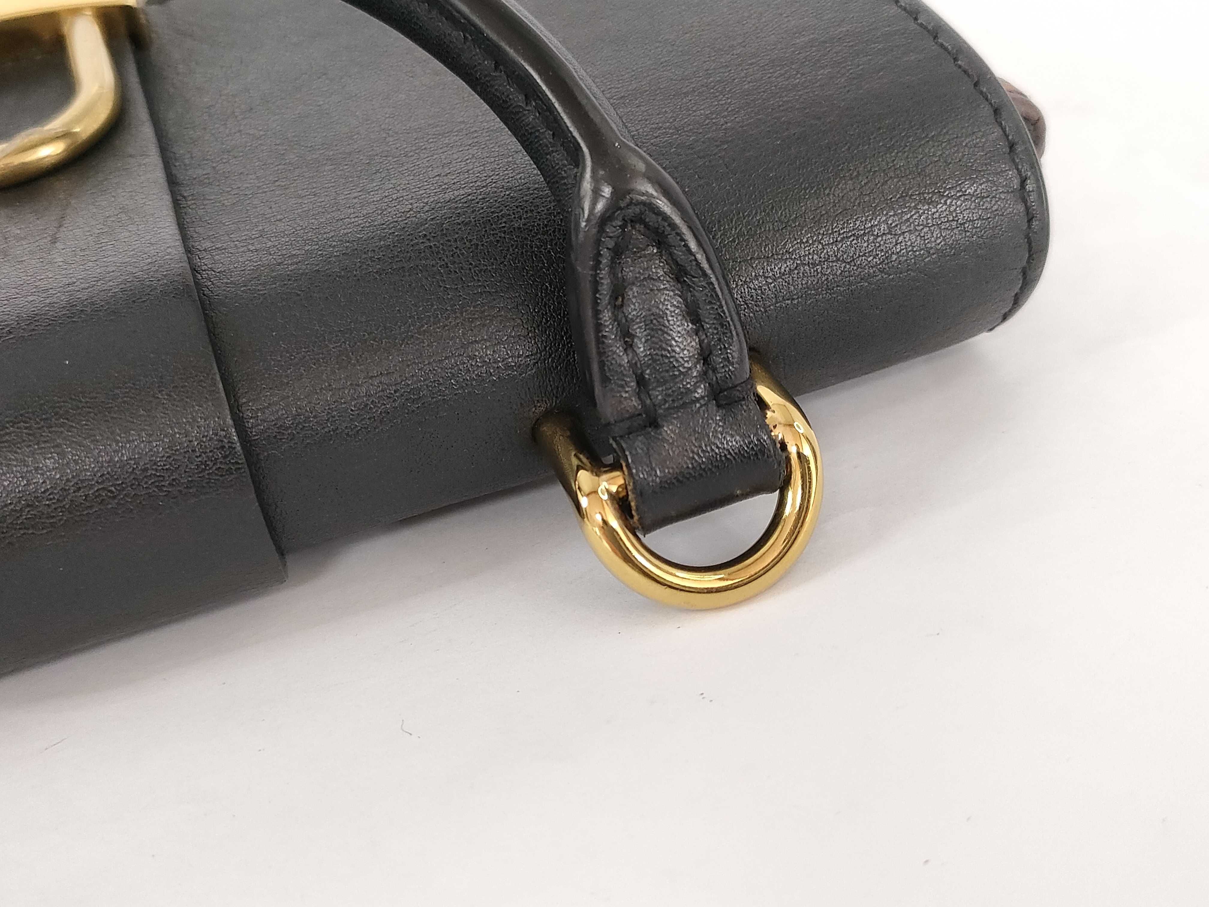 Monogram LV Monogram Rocky BB M44141 IC AA3119 ST Handbag — view 5