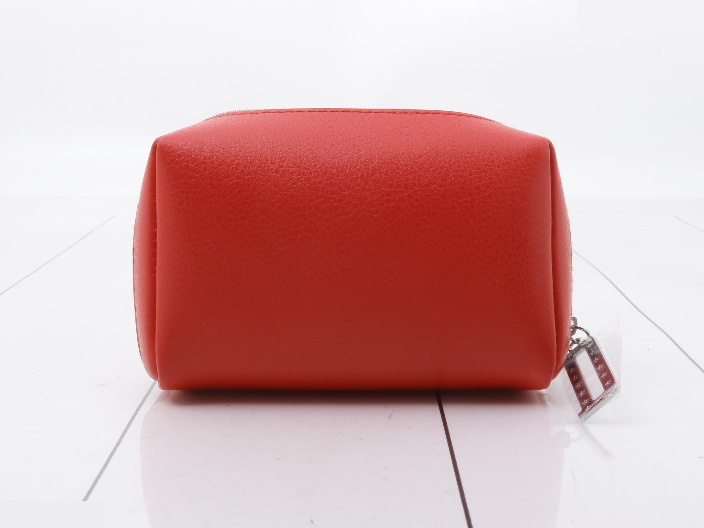 Other lines: Bags and pouches — view 2