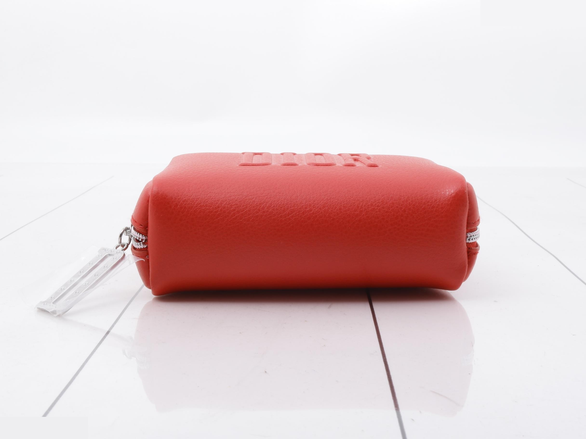 Other lines: Bags and pouches — view 3